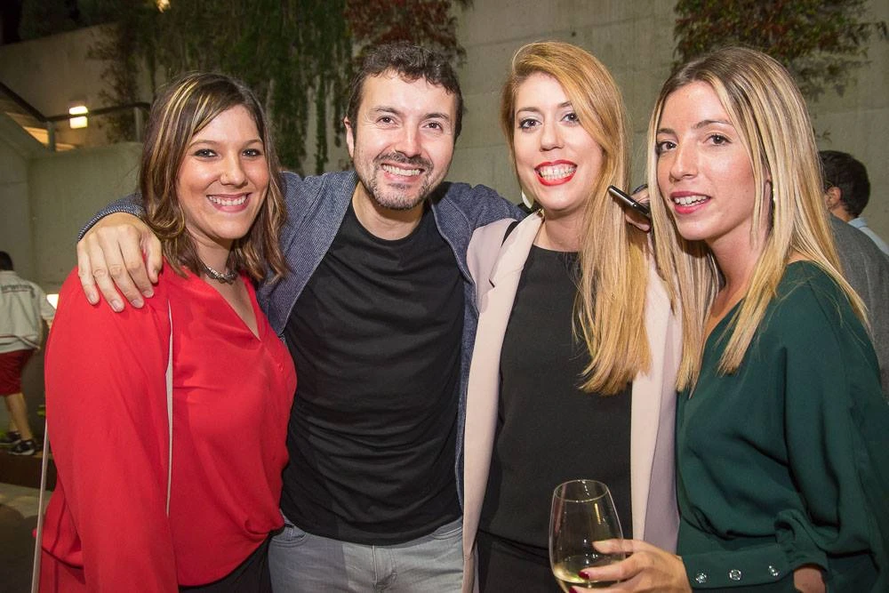 Trofeos Quini 2017 - Imagen 163