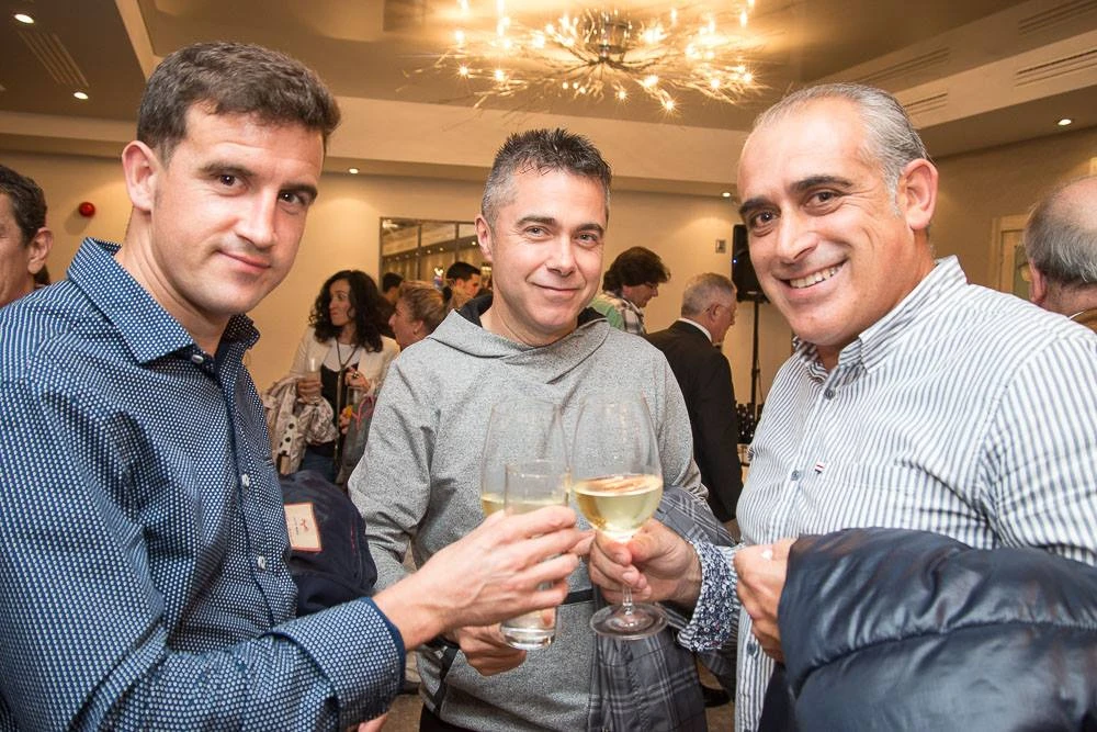 Trofeos Quini 2017 - Imagen 198