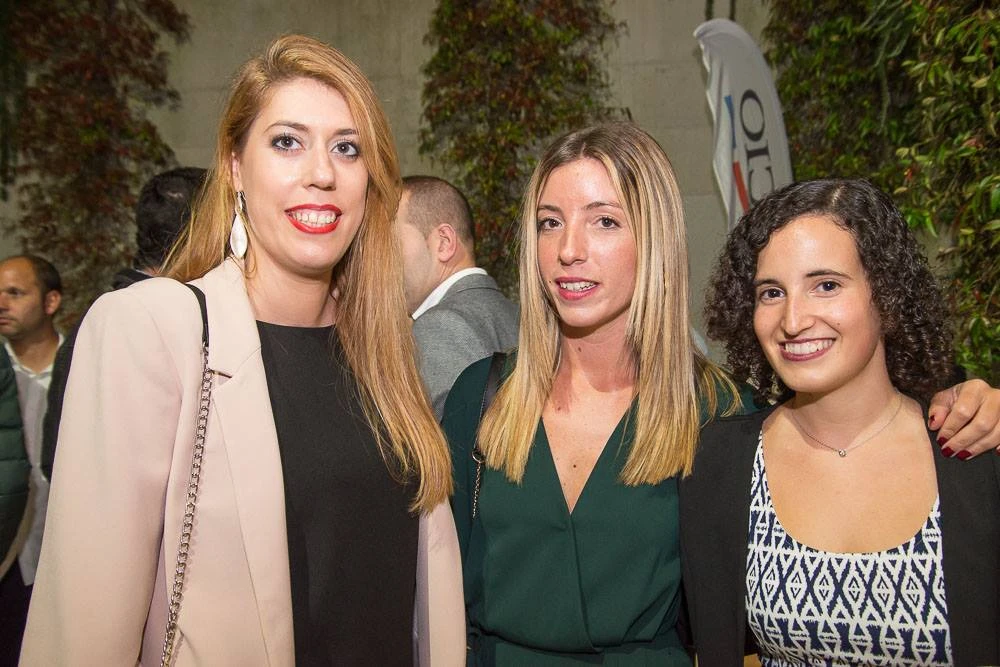 Trofeos Quini 2017 - Imagen 199