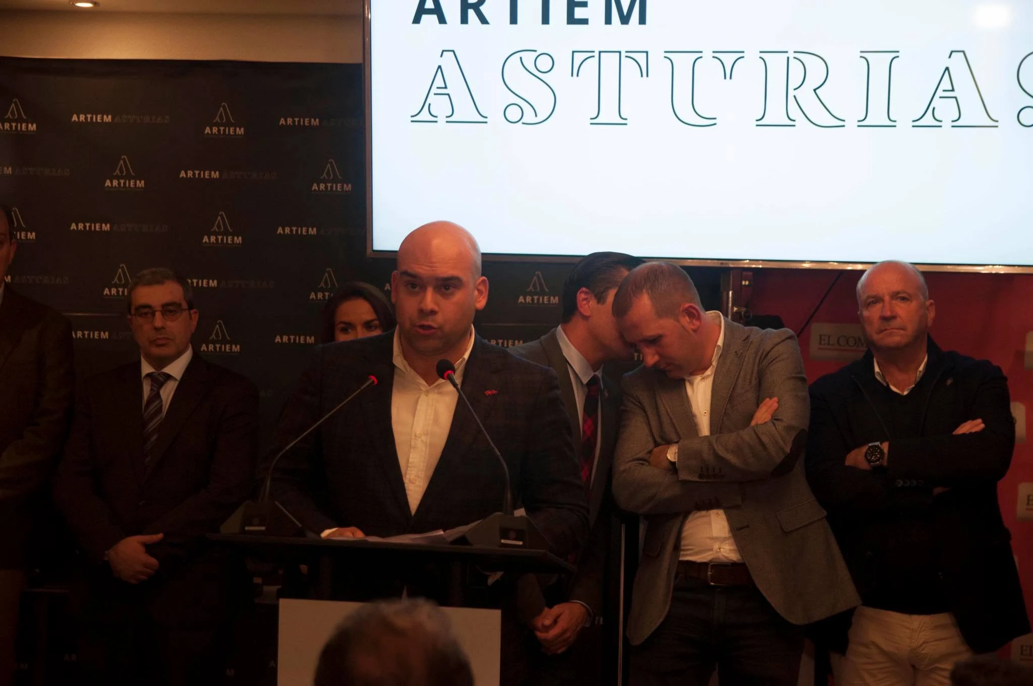 Trofeos Quini 2018 - Imagen 120