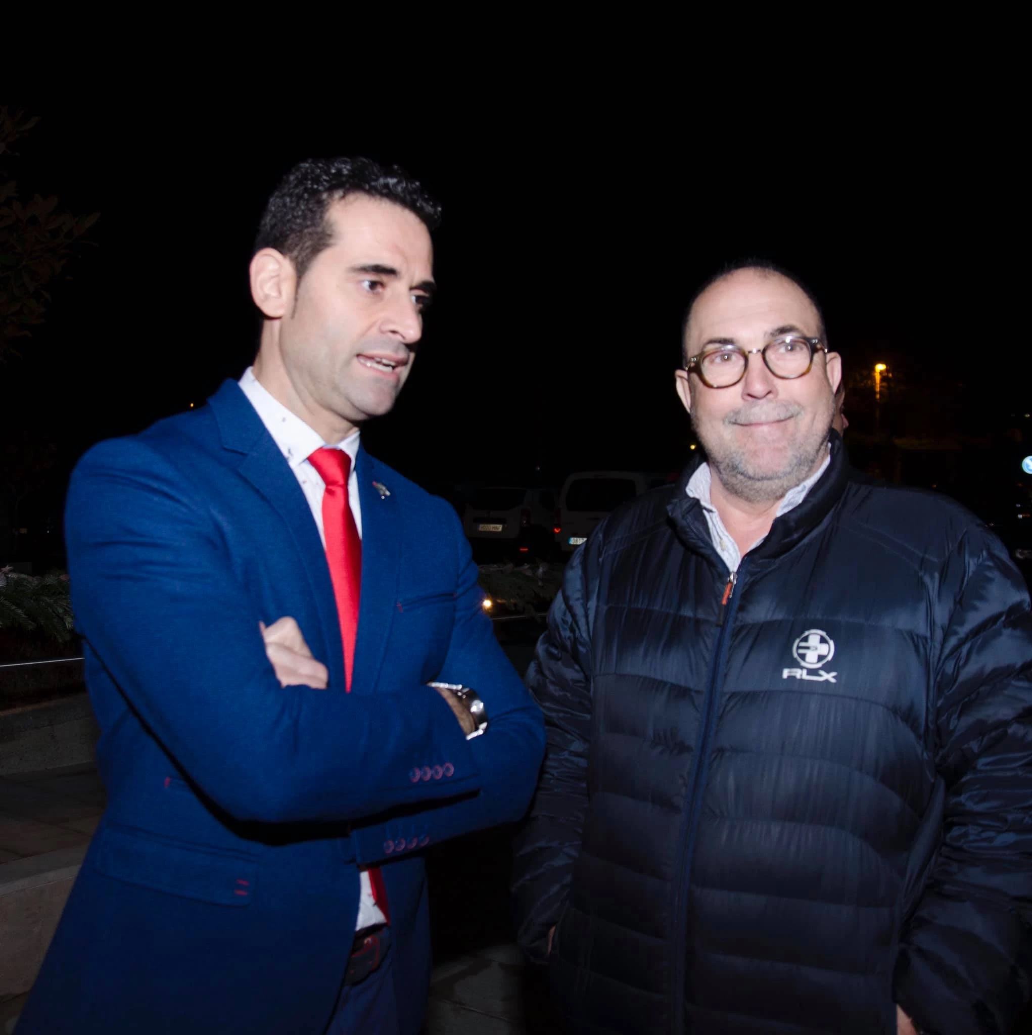 Trofeos Quini 2018 - Imagen 91