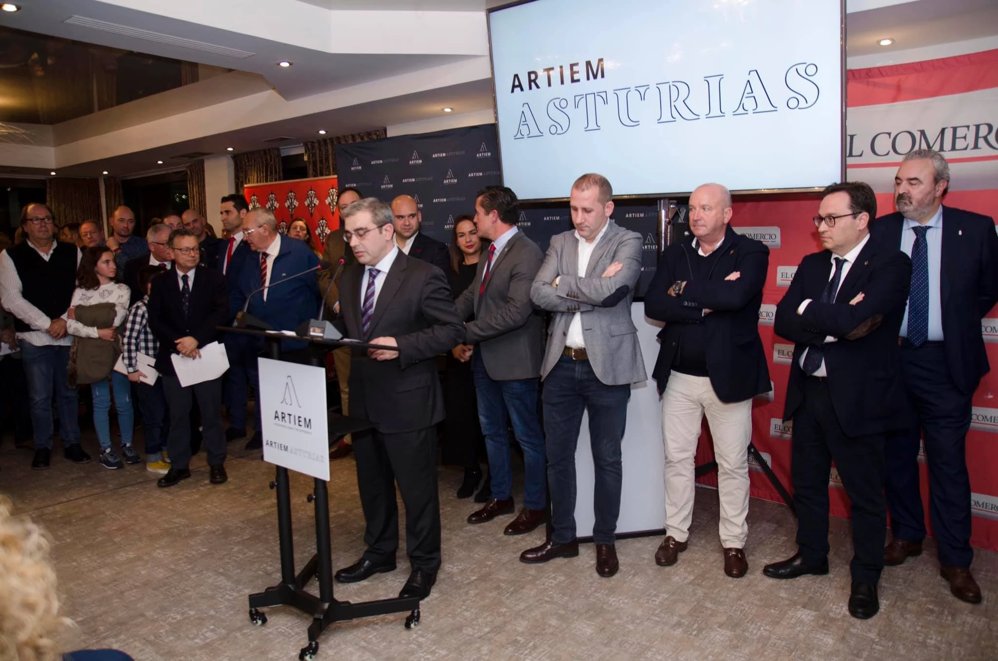 Trofeos Quini 2018 - Imagen 64