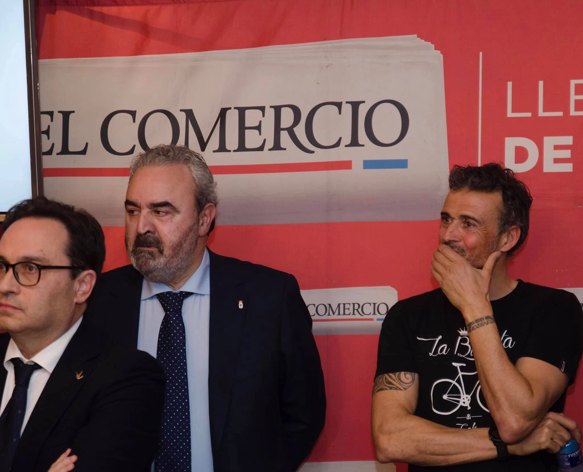Trofeos Quini 2018 - Imagen 62