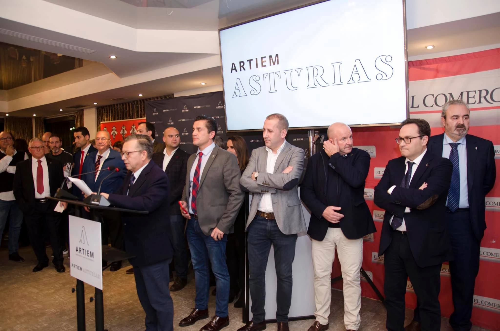 Trofeos Quini 2018 - Imagen 59
