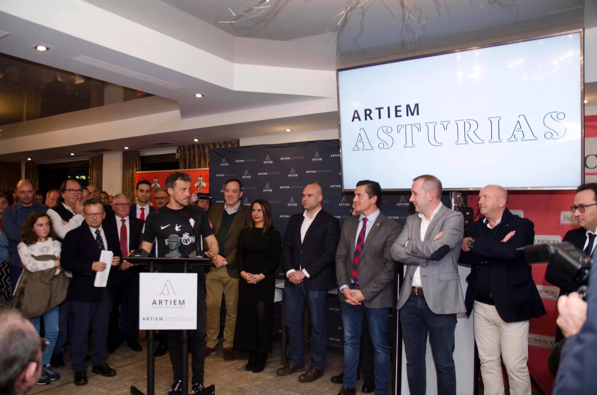 Trofeos Quini 2018 - Imagen 30