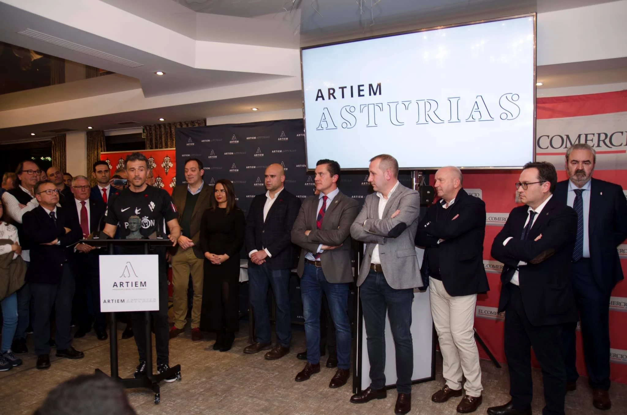 Trofeos Quini 2018 - Imagen 20