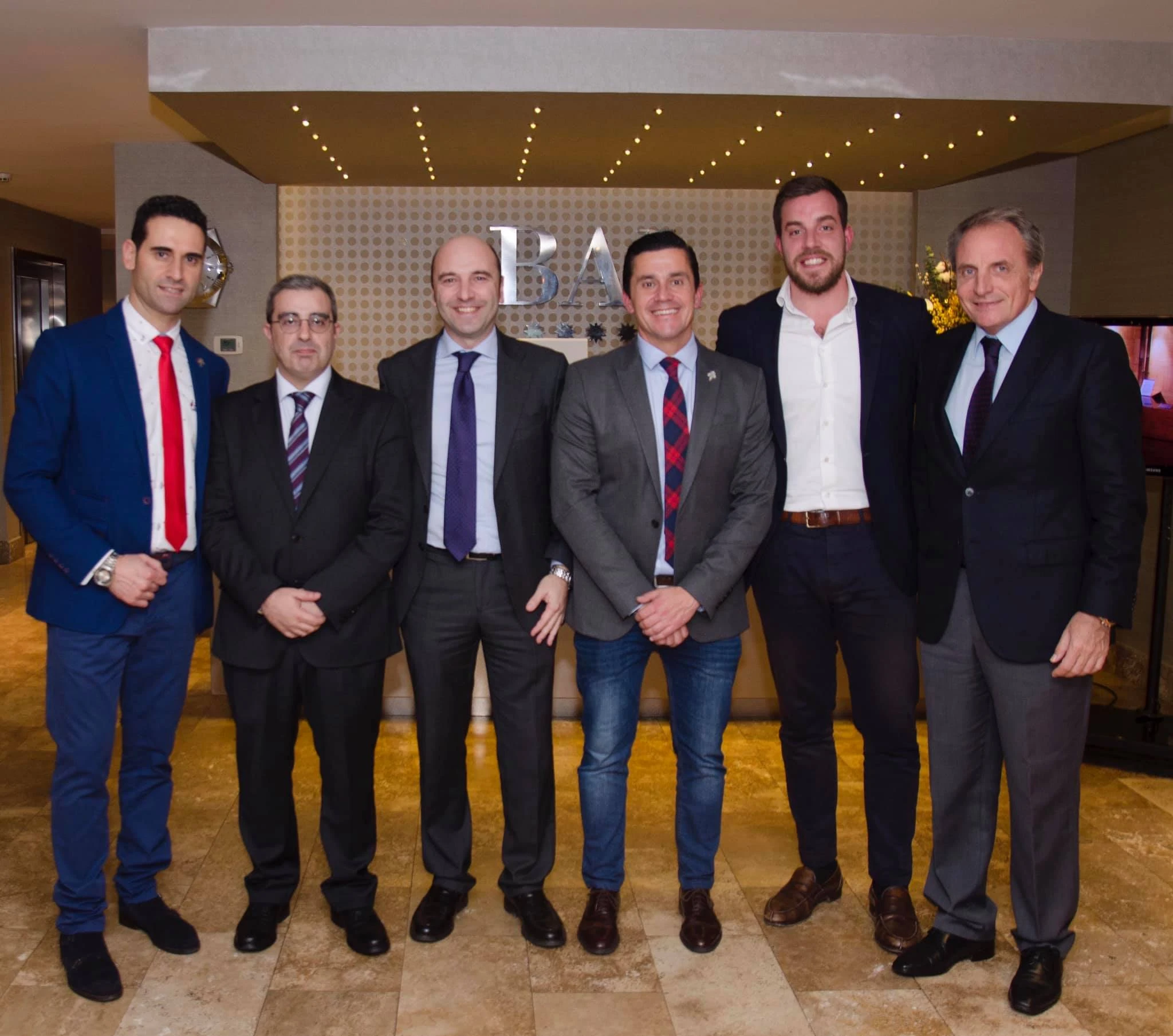 Trofeos Quini 2018 - Imagen 19