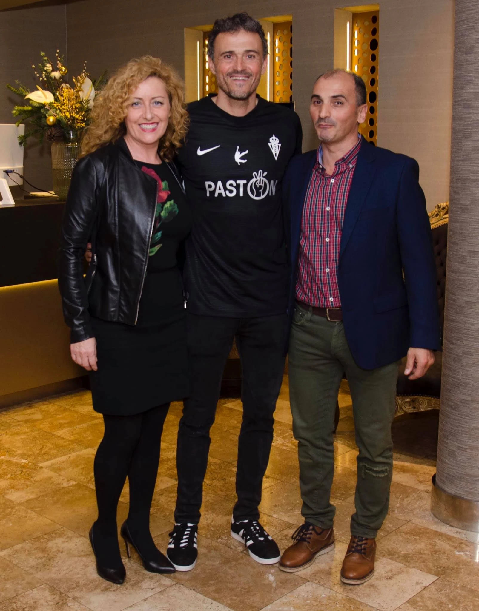 Trofeos Quini 2018 - Imagen 10
