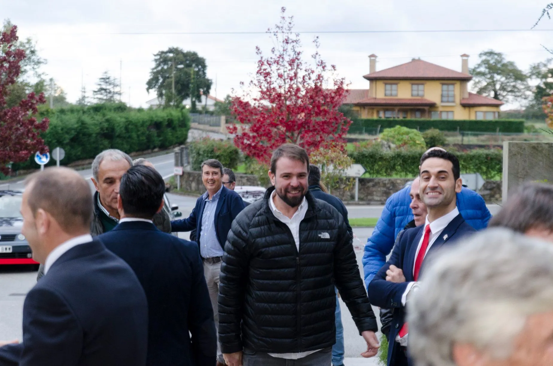 Trofeos Quini 2019 - Imagen 5