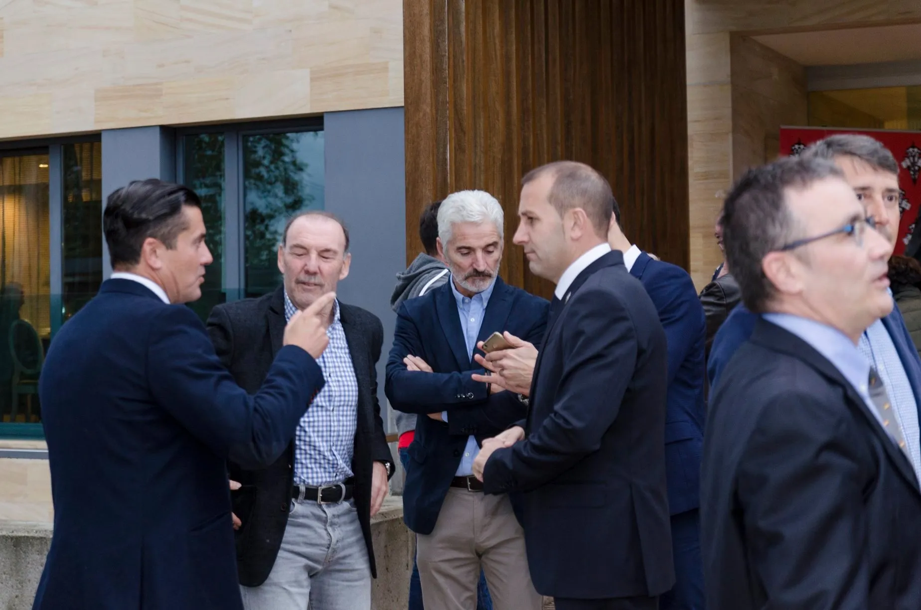 Trofeos Quini 2019 - Imagen 6