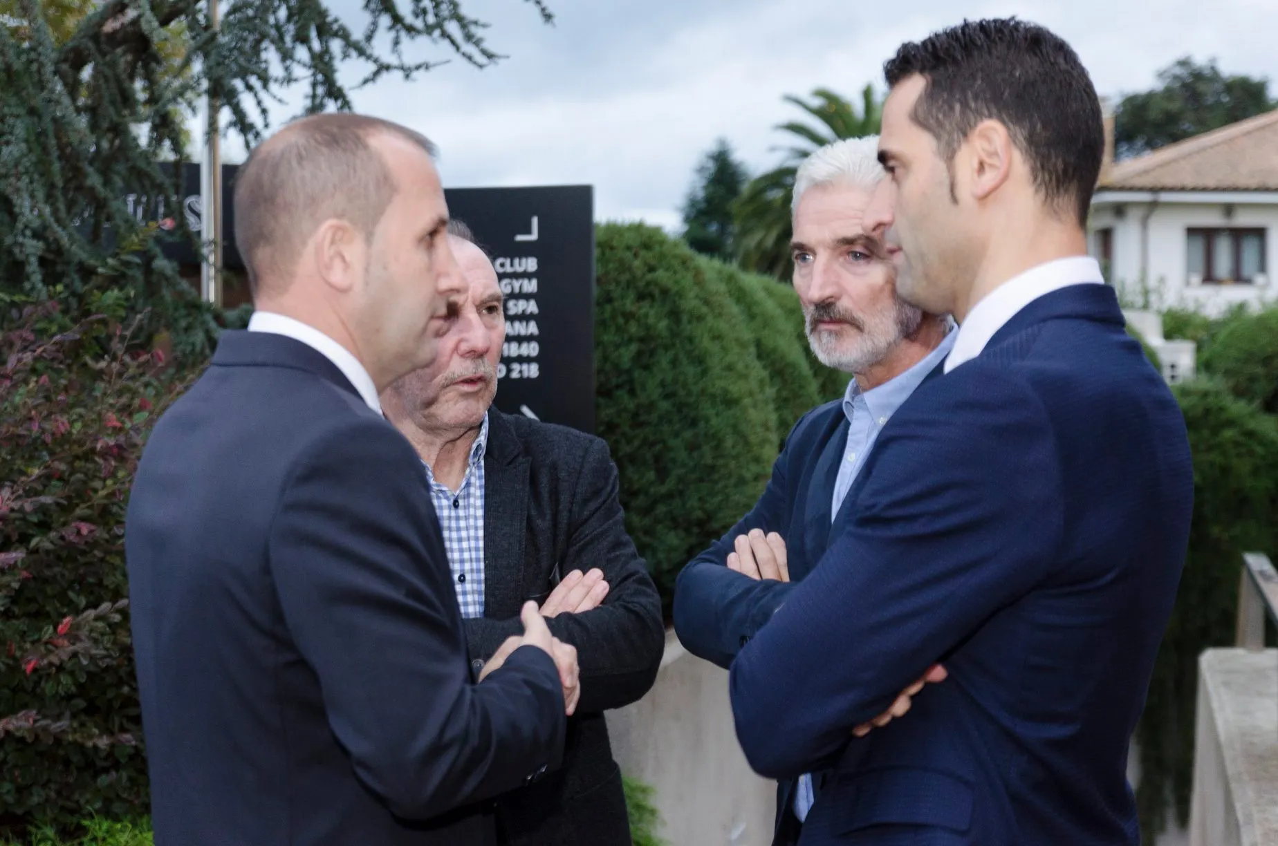 Trofeos Quini 2019 - Imagen 8