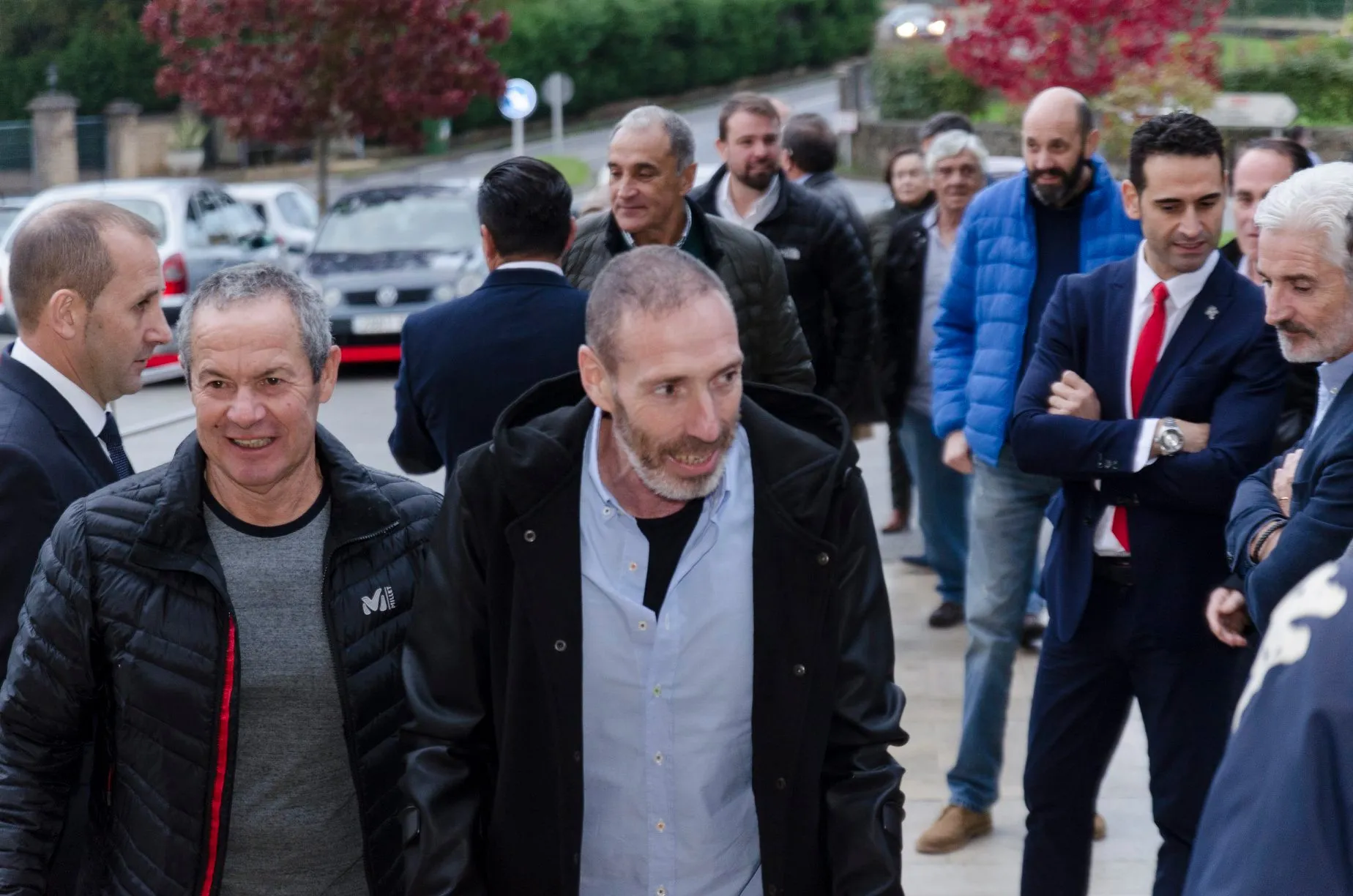 Trofeos Quini 2019 - Imagen 9