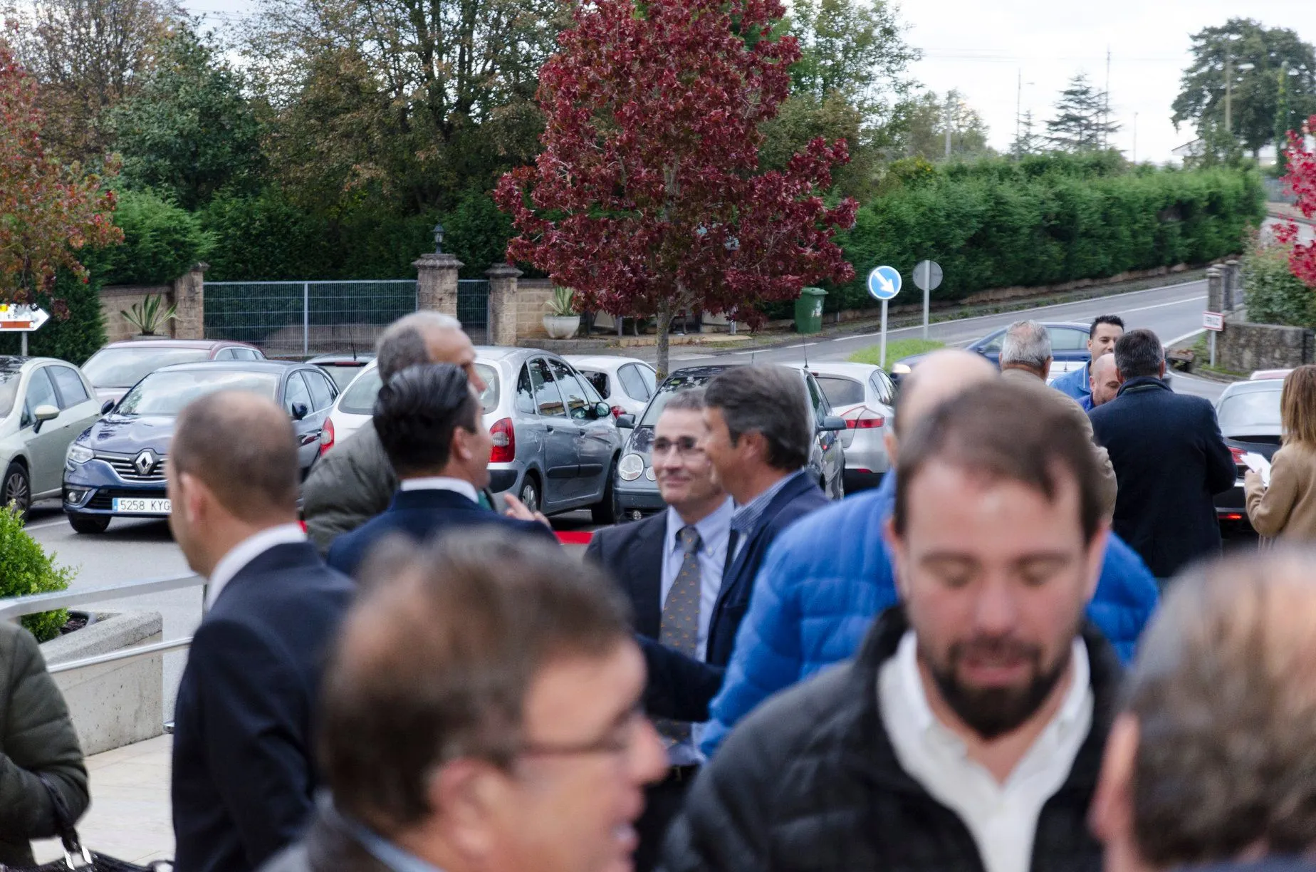 Trofeos Quini 2019 - Imagen 11