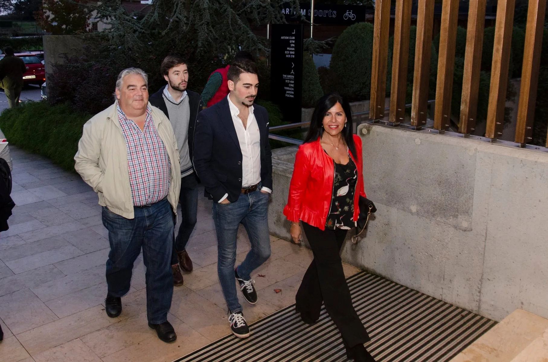Trofeos Quini 2019 - Imagen 26