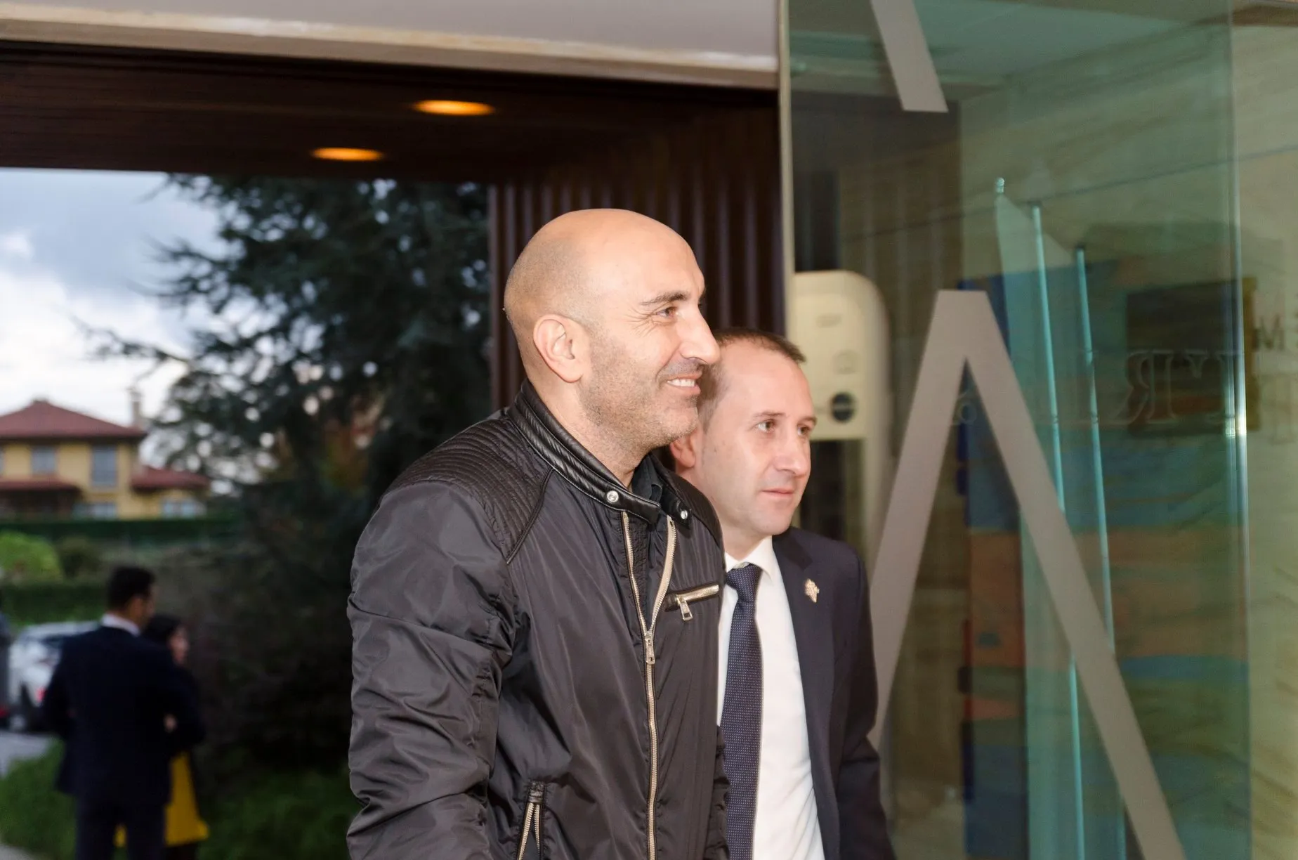 Trofeos Quini 2019 - Imagen 28