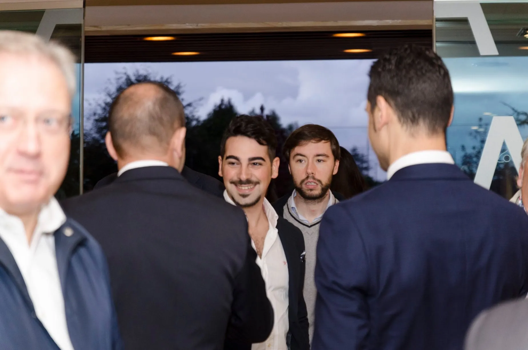 Trofeos Quini 2019 - Imagen 39