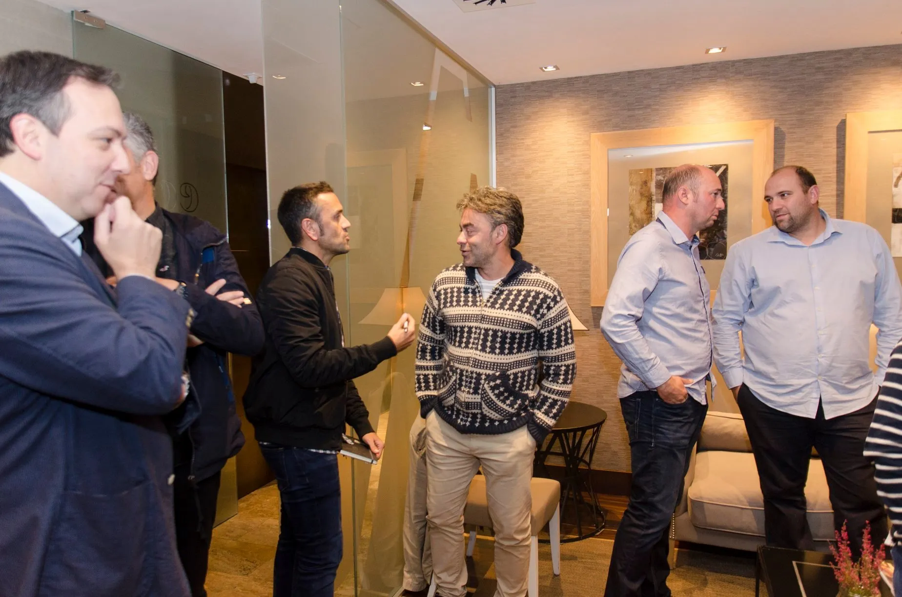 Trofeos Quini 2019 - Imagen 41