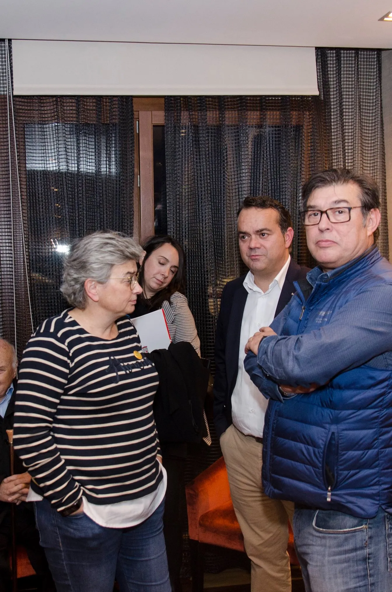 Trofeos Quini 2019 - Imagen 50