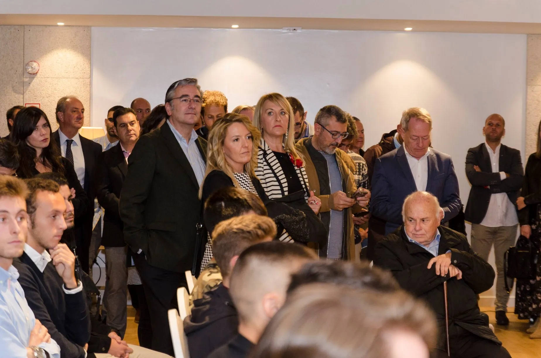 Trofeos Quini 2019 - Imagen 67
