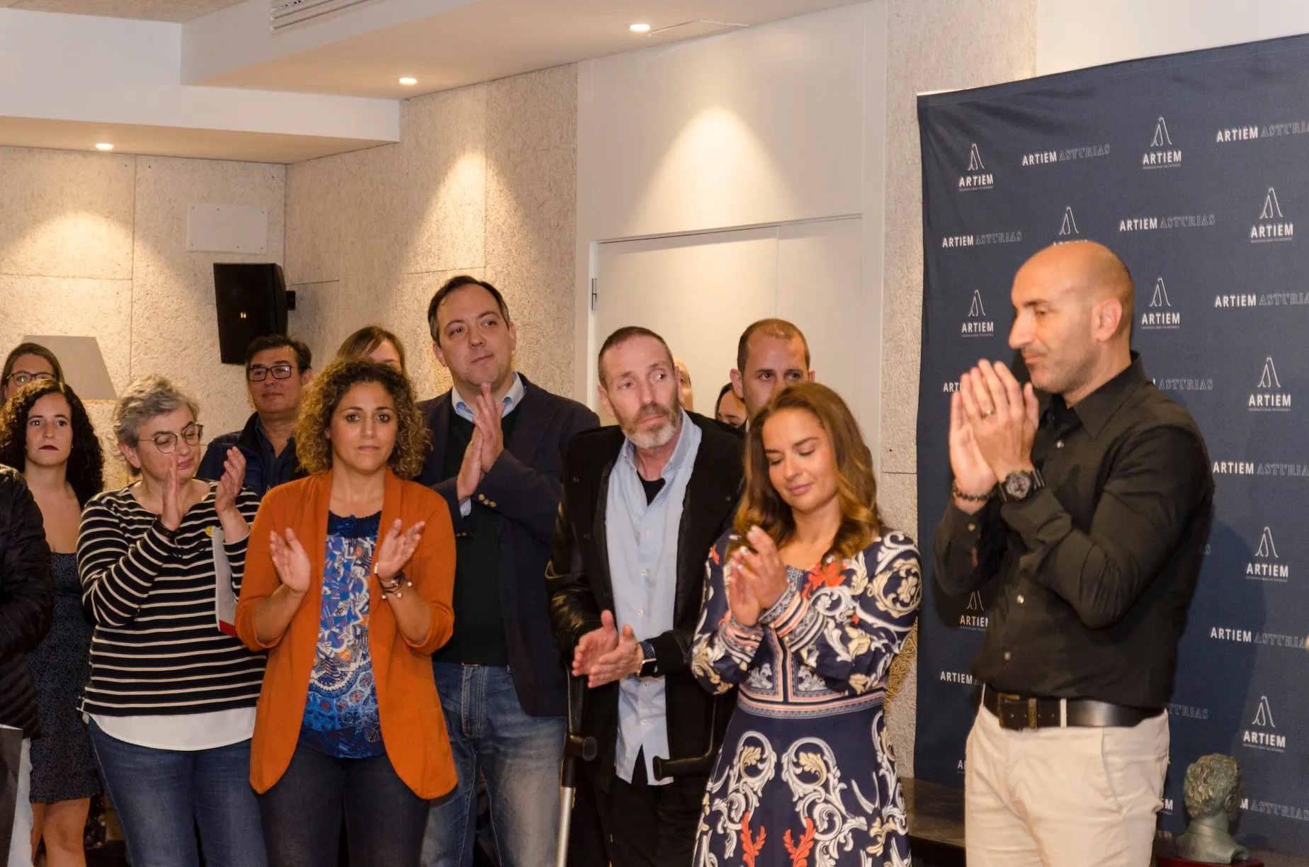 Trofeos Quini 2019 - Imagen 89
