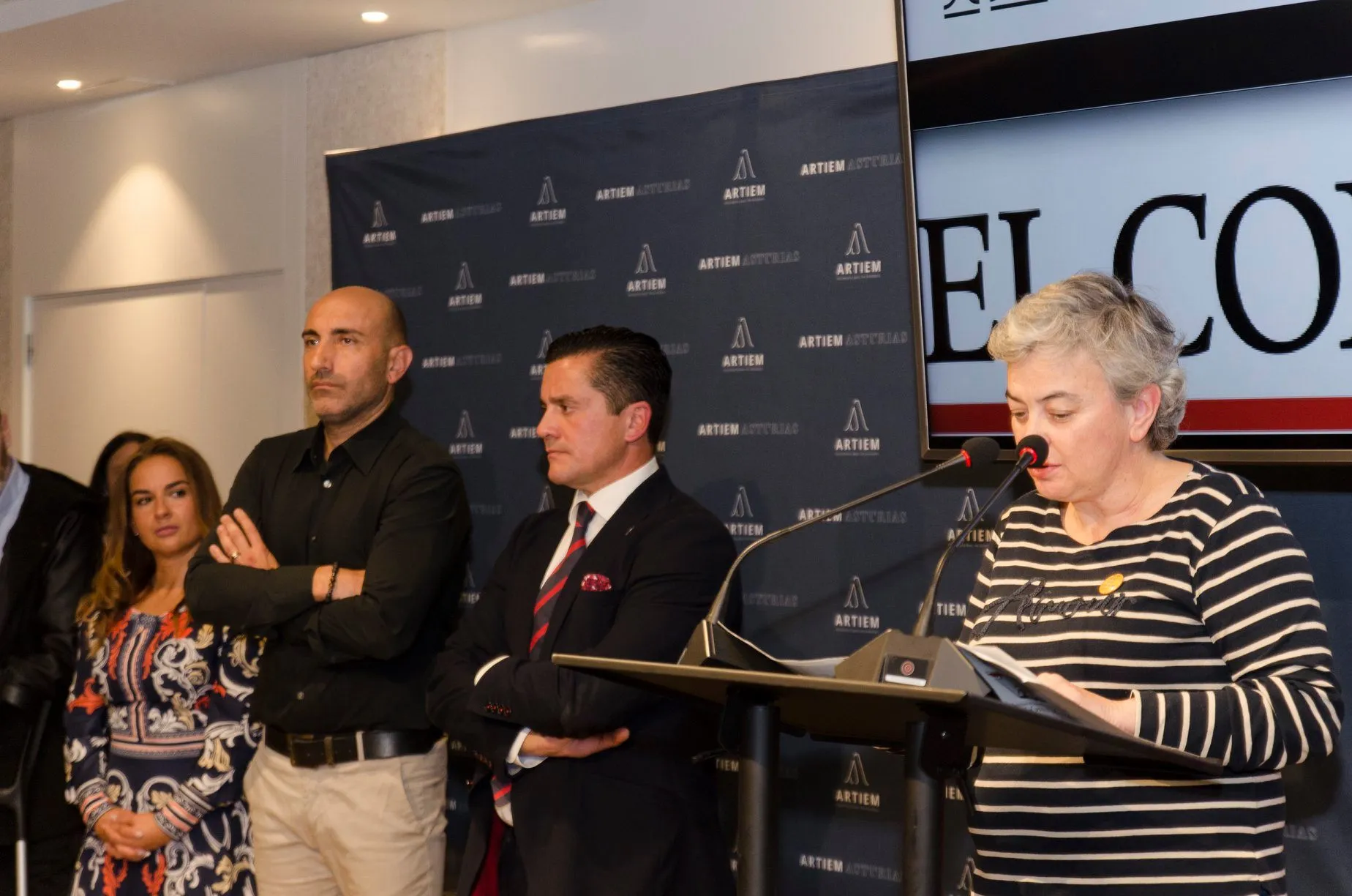 Trofeos Quini 2019 - Imagen 94