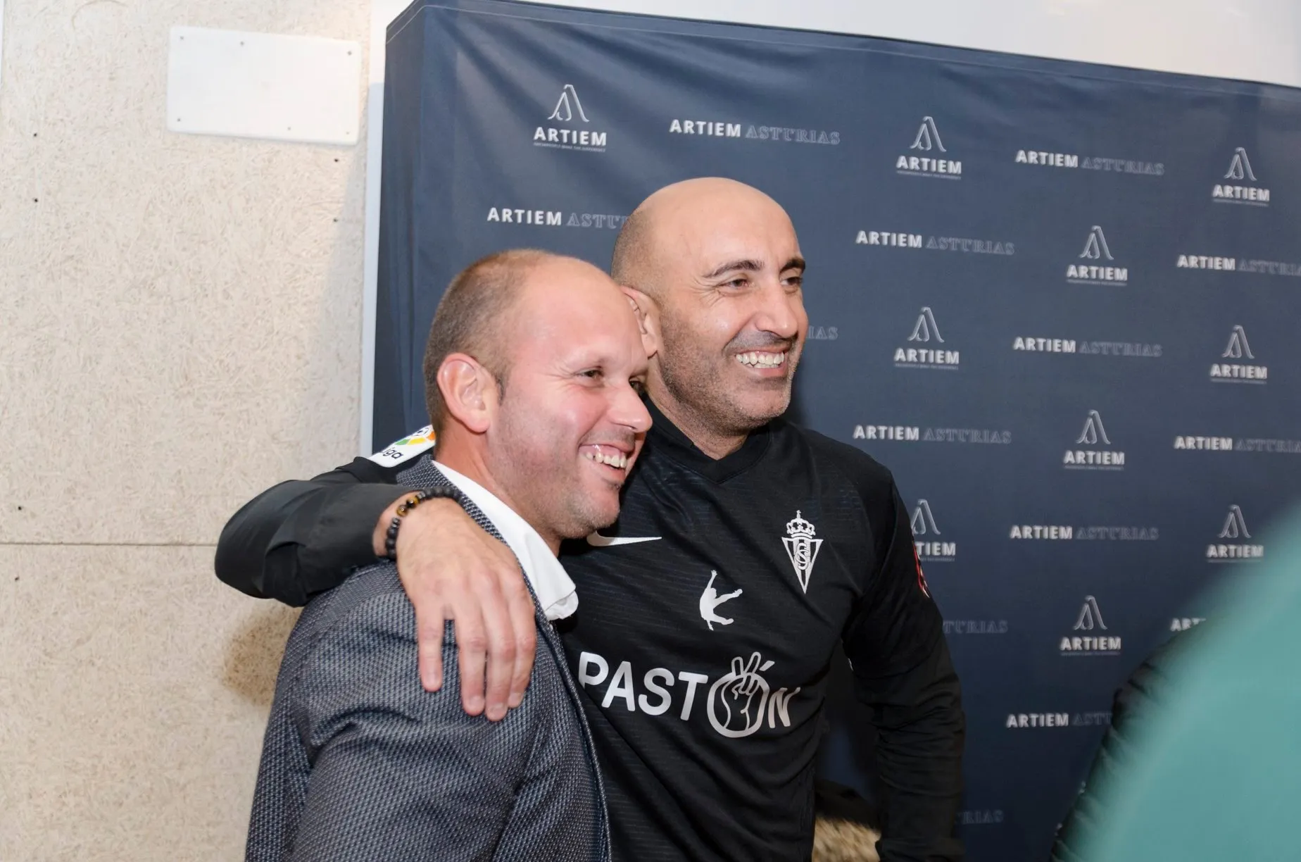 Trofeos Quini 2019 - Imagen 97