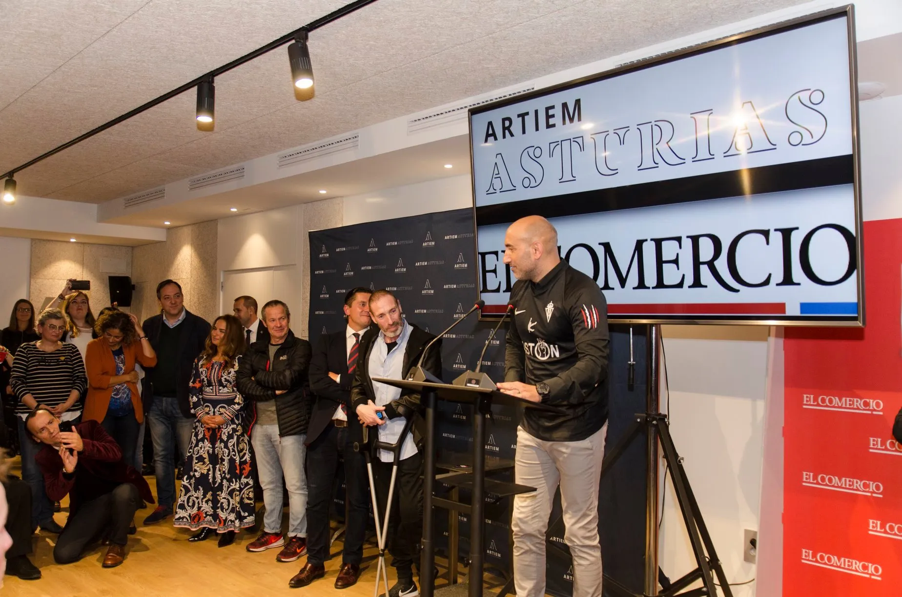 Trofeos Quini 2019 - Imagen 107