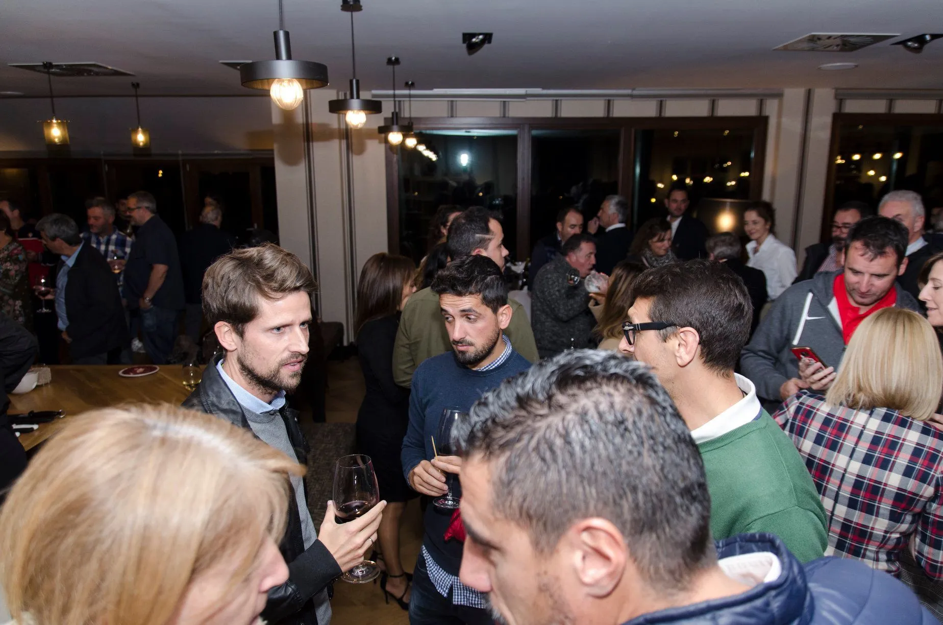 Trofeos Quini 2019 - Imagen 115