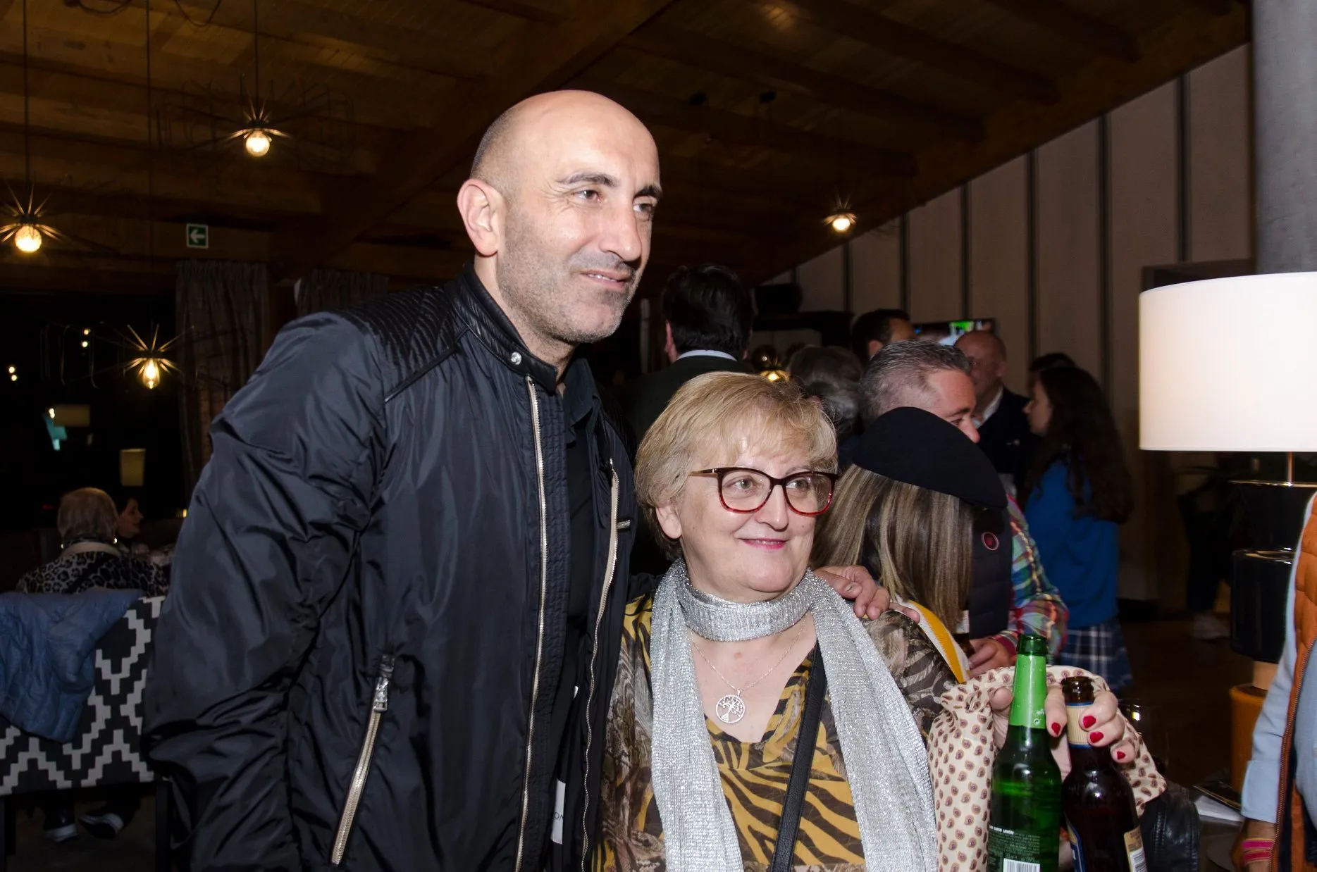 Trofeos Quini 2019 - Imagen 119