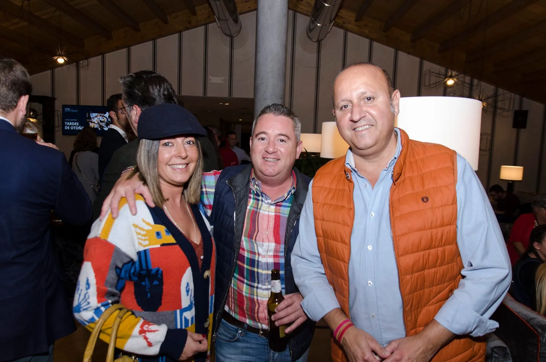Trofeos Quini 2019 - Imagen 122