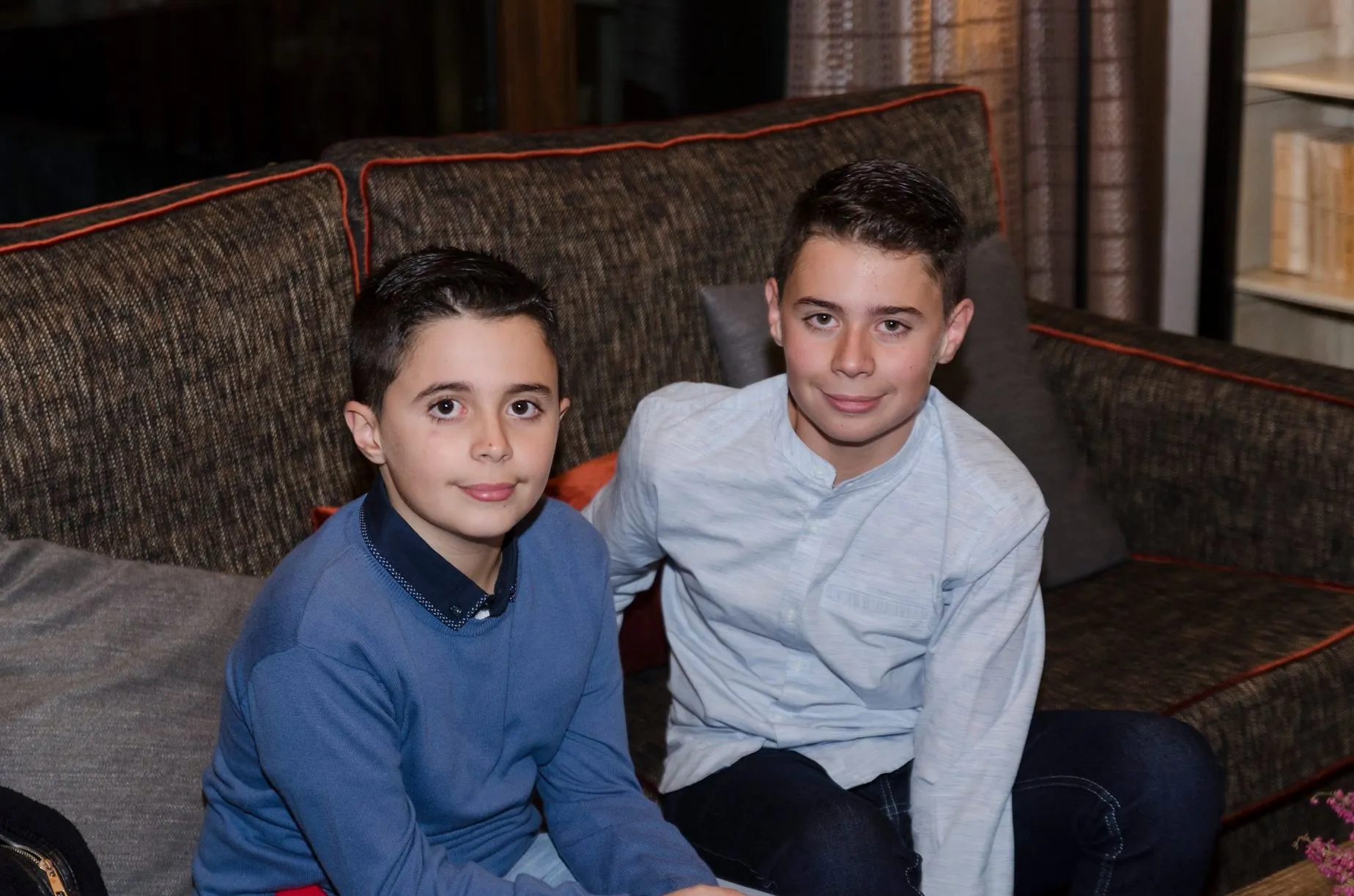 Trofeos Quini 2019 - Imagen 125