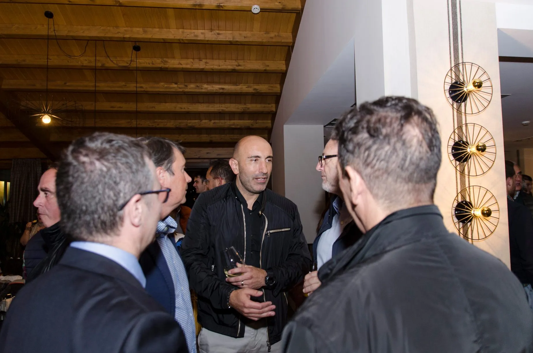 Trofeos Quini 2019 - Imagen 130
