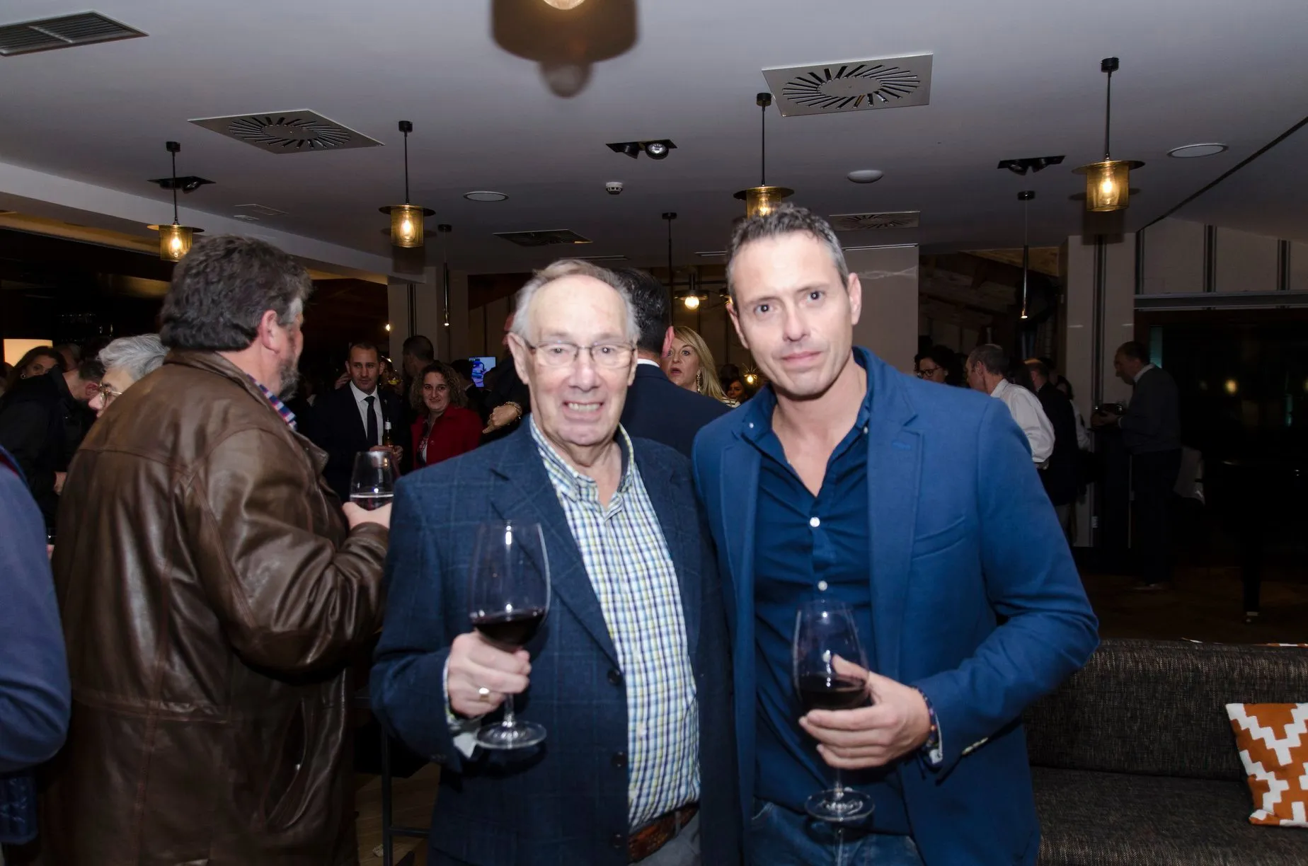 Trofeos Quini 2019 - Imagen 131