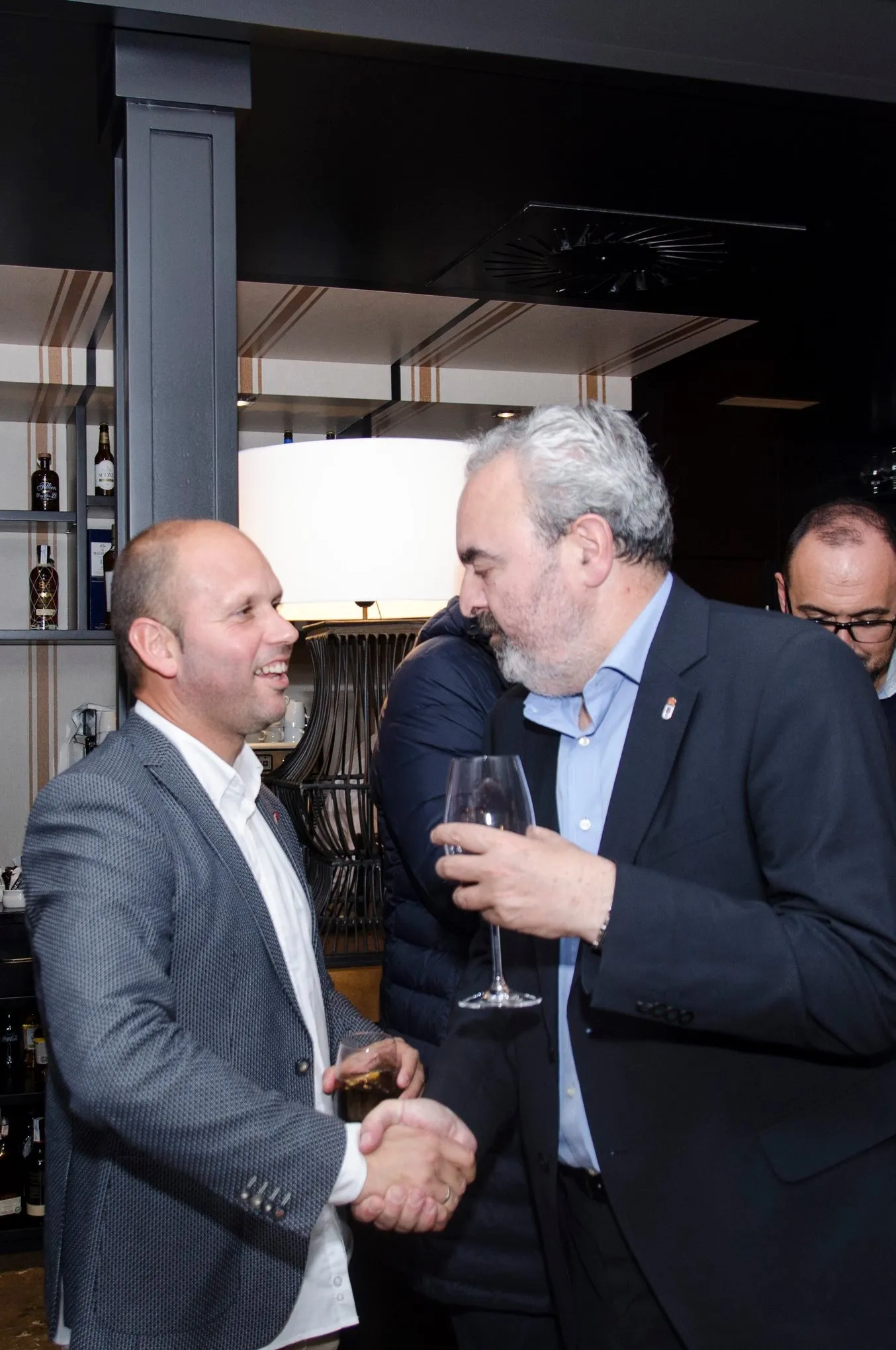 Trofeos Quini 2019 - Imagen 142