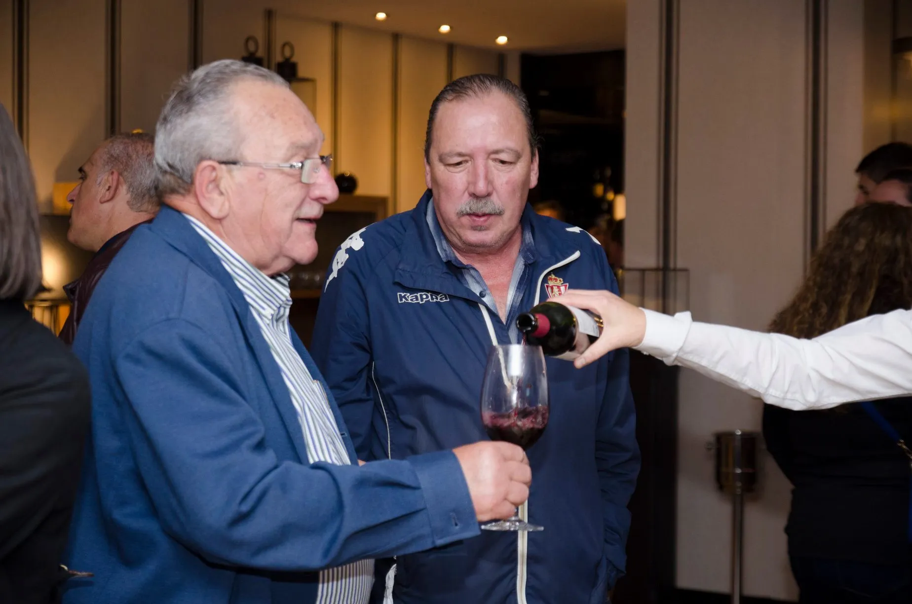 Trofeos Quini 2019 - Imagen 148