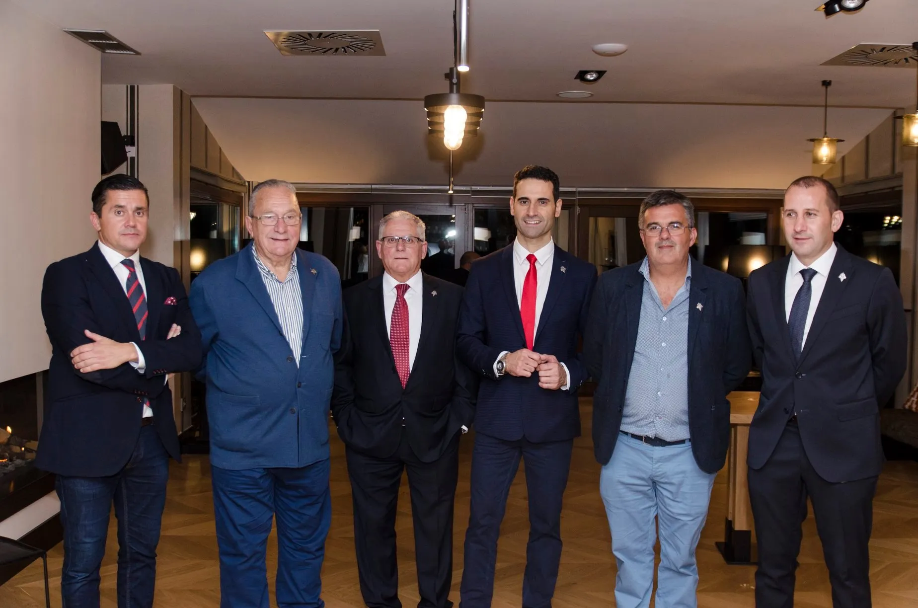 Trofeos Quini 2019 - Imagen 152