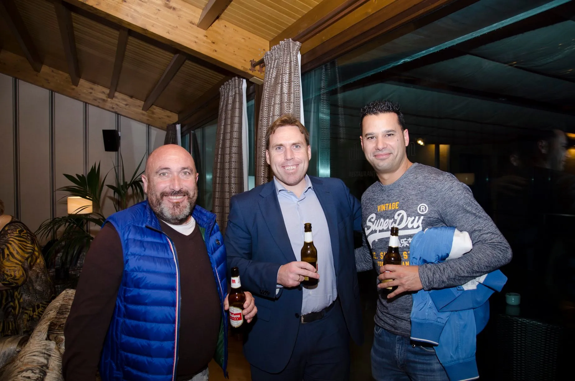 Trofeos Quini 2019 - Imagen 153