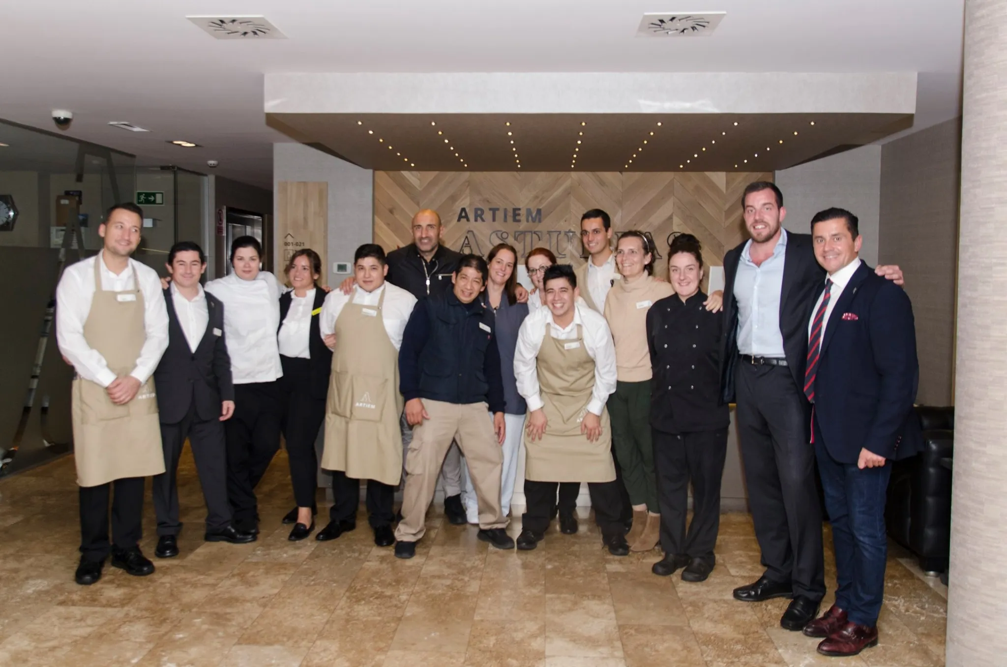 Trofeos Quini 2019 - Imagen 154