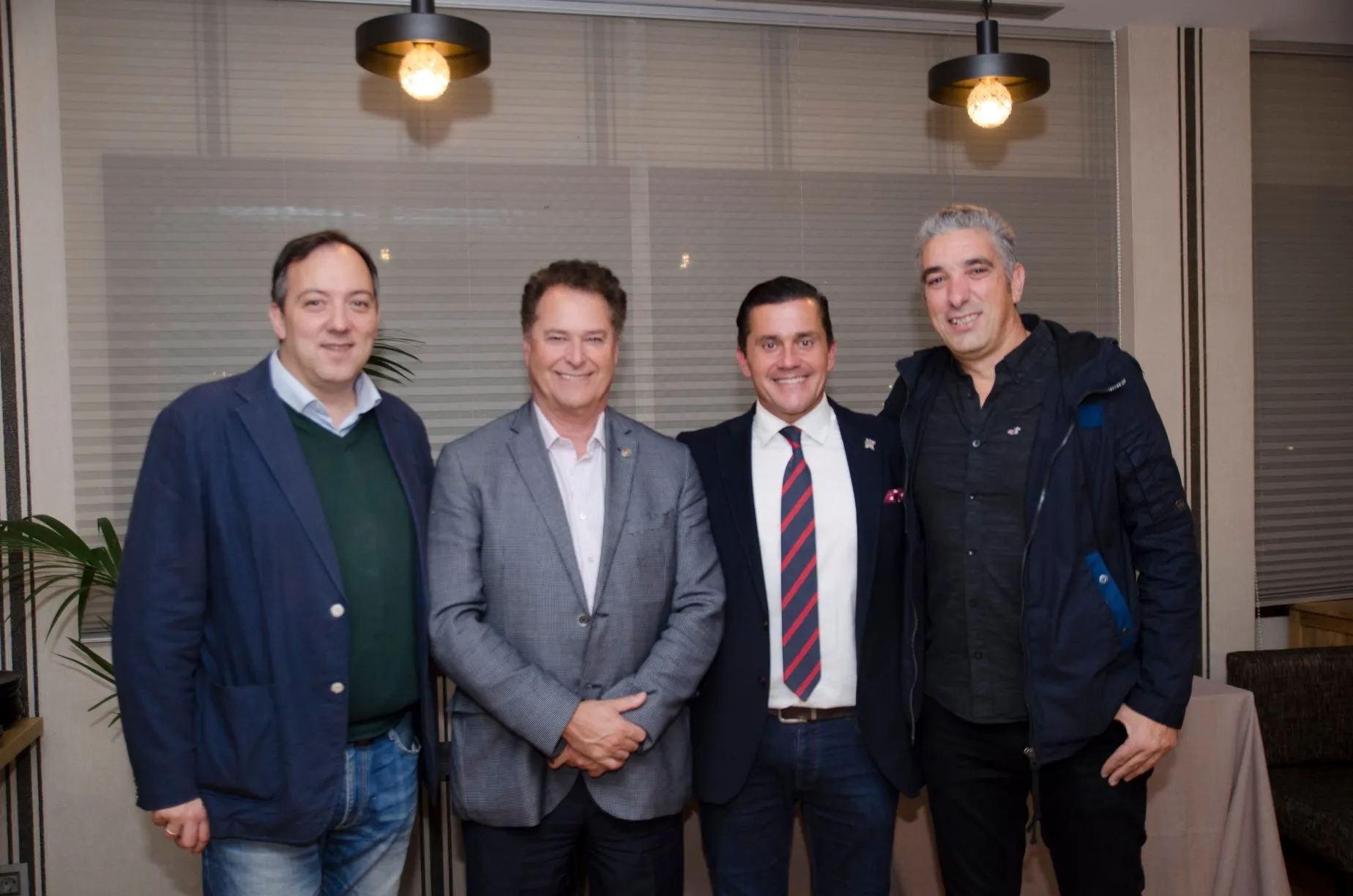 Trofeos Quini 2019 - Imagen 158