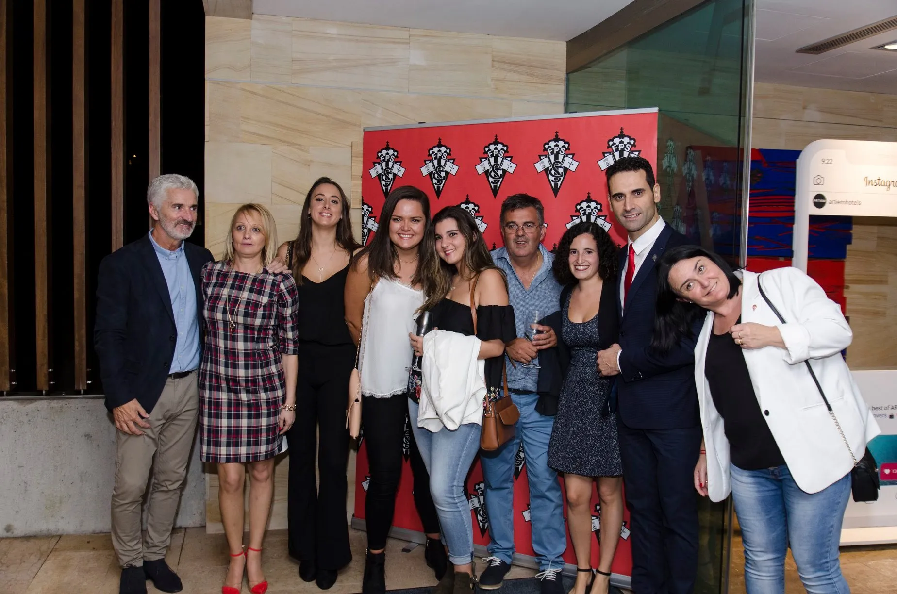 Trofeos Quini 2019 - Imagen 159