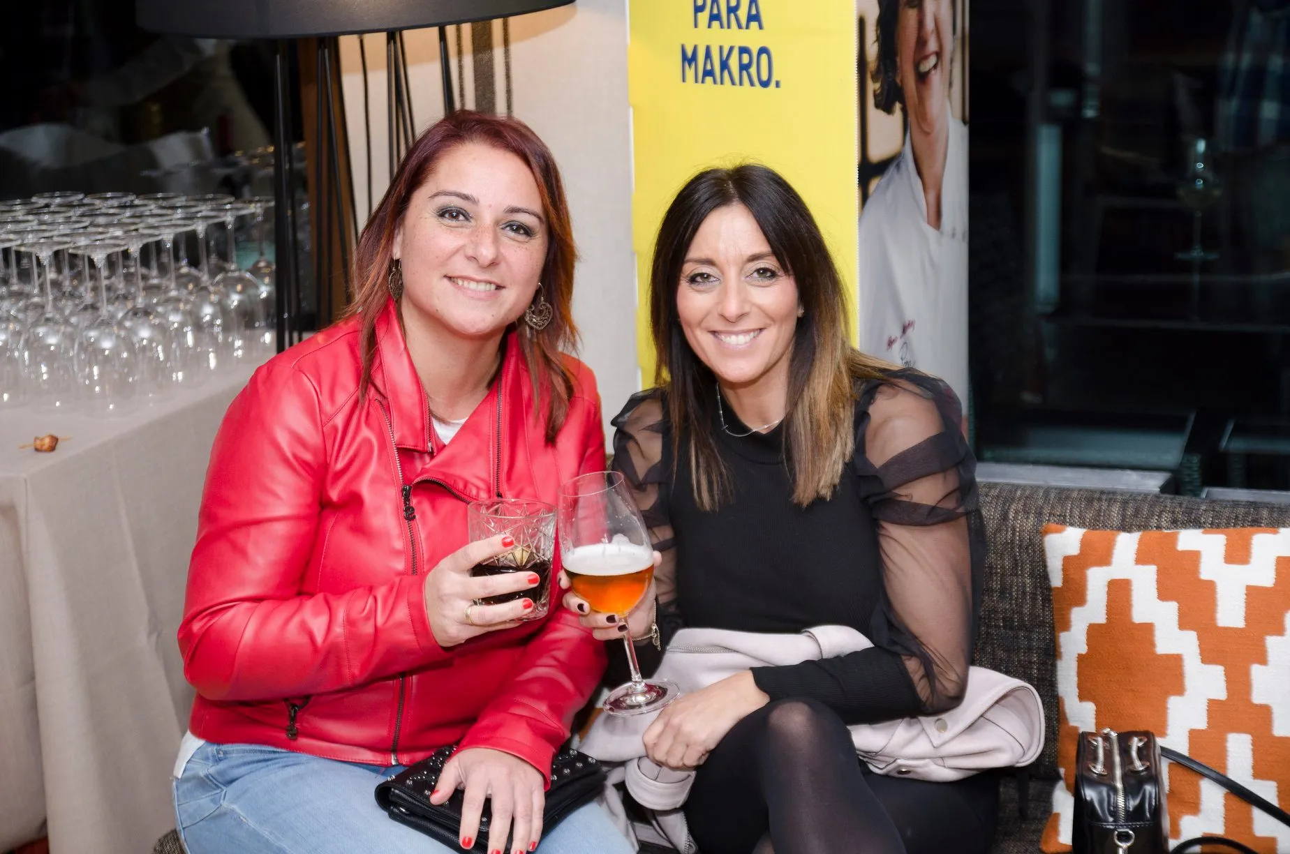 Trofeos Quini 2019 - Imagen 170