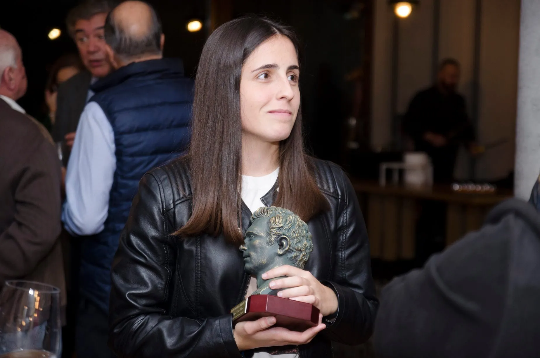 Trofeos Quini 2019 - Imagen 171