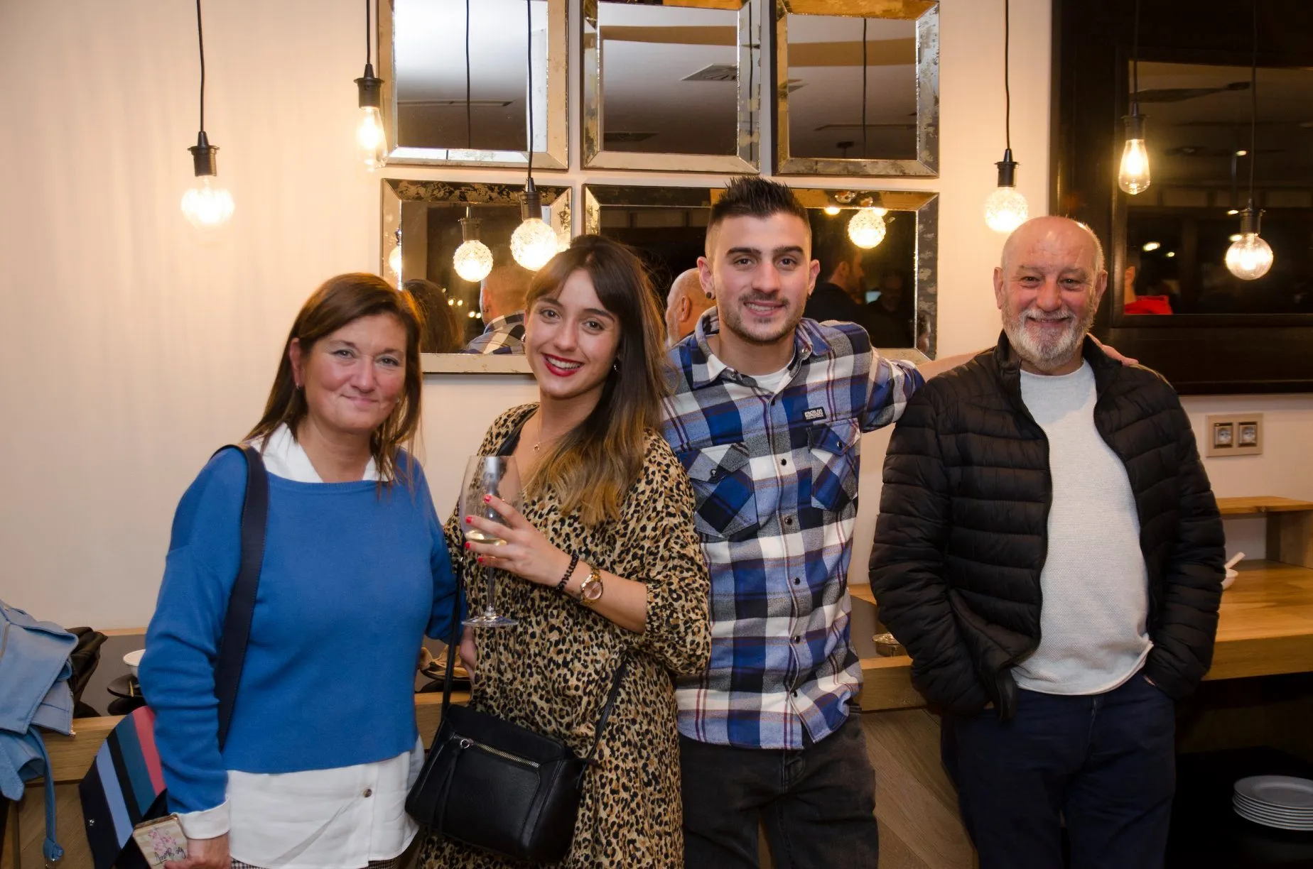 Trofeos Quini 2019 - Imagen 177