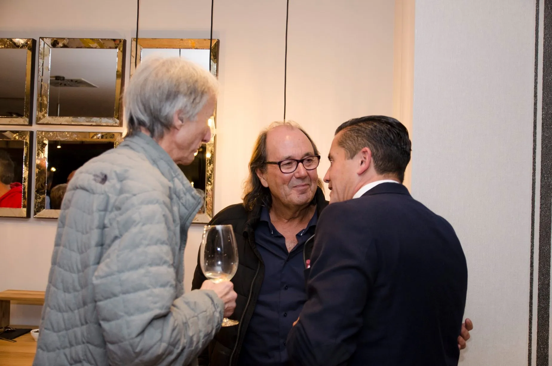 Trofeos Quini 2019 - Imagen 182