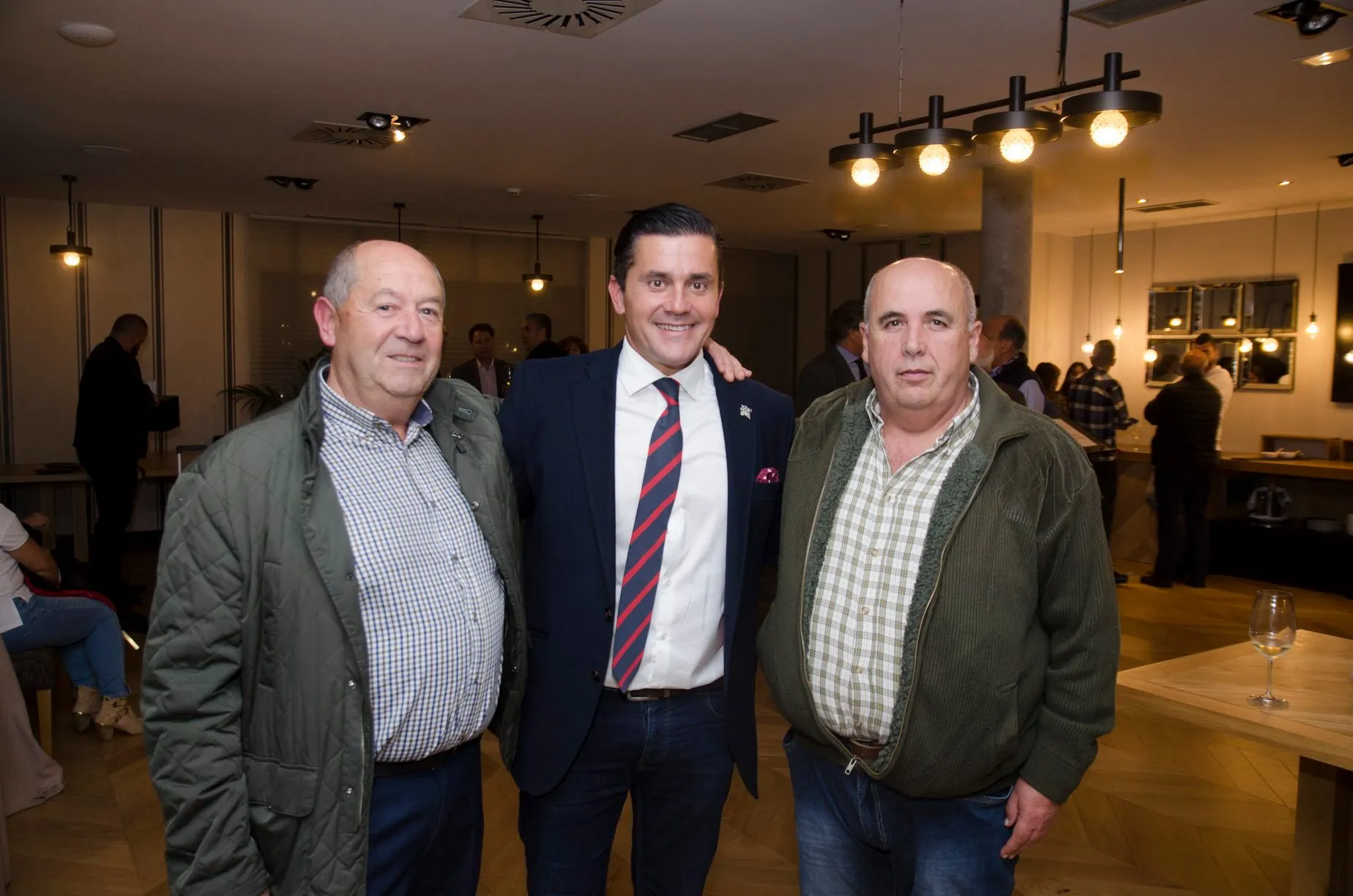 Trofeos Quini 2019 - Imagen 183