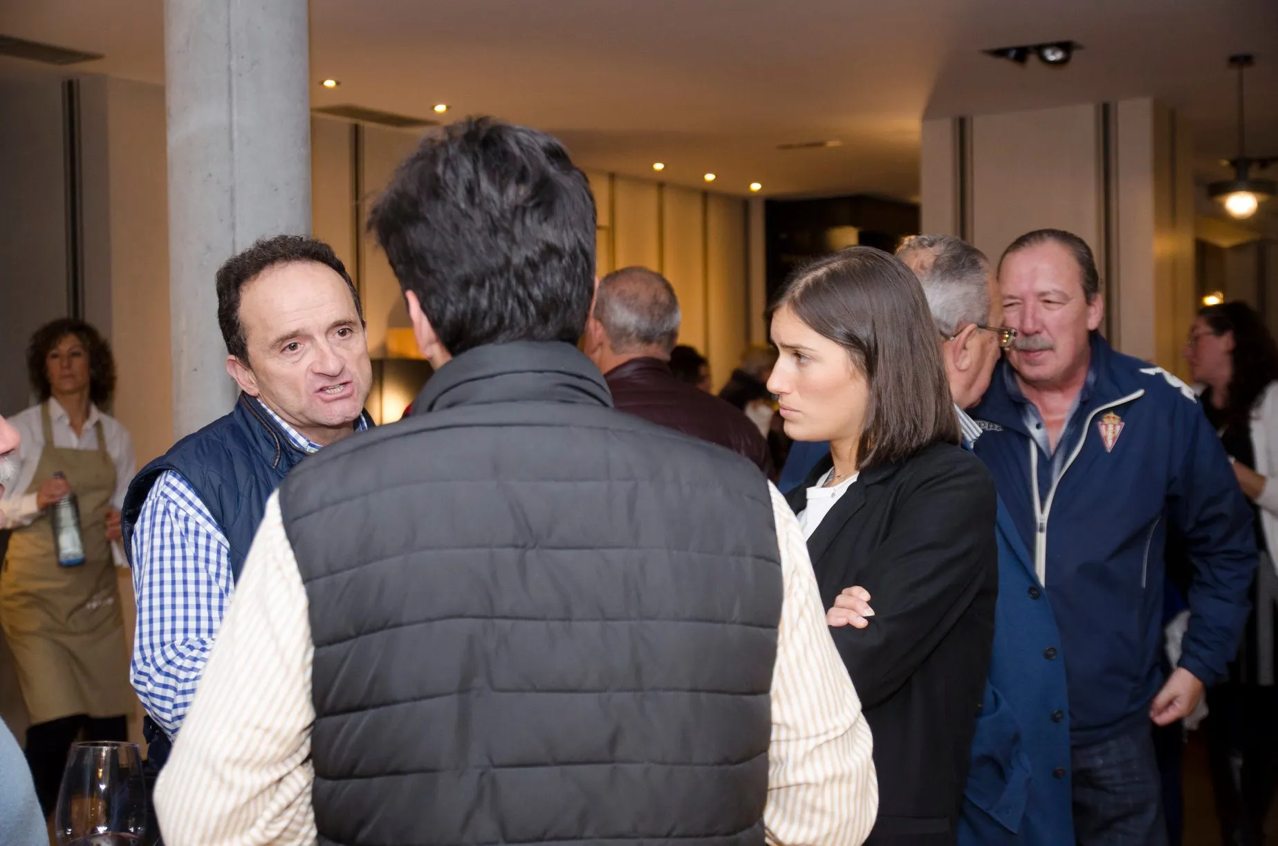 Trofeos Quini 2019 - Imagen 184