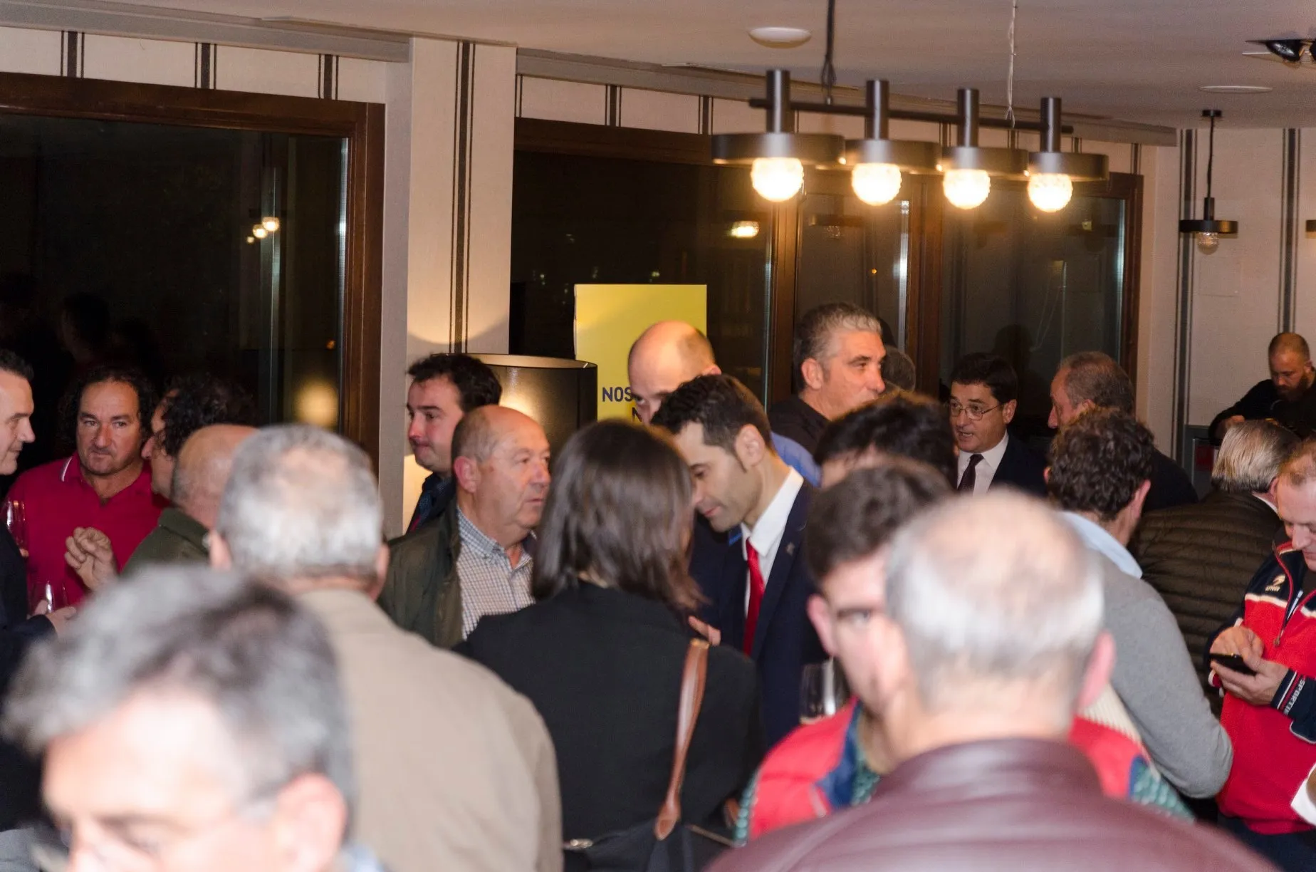 Trofeos Quini 2019 - Imagen 189