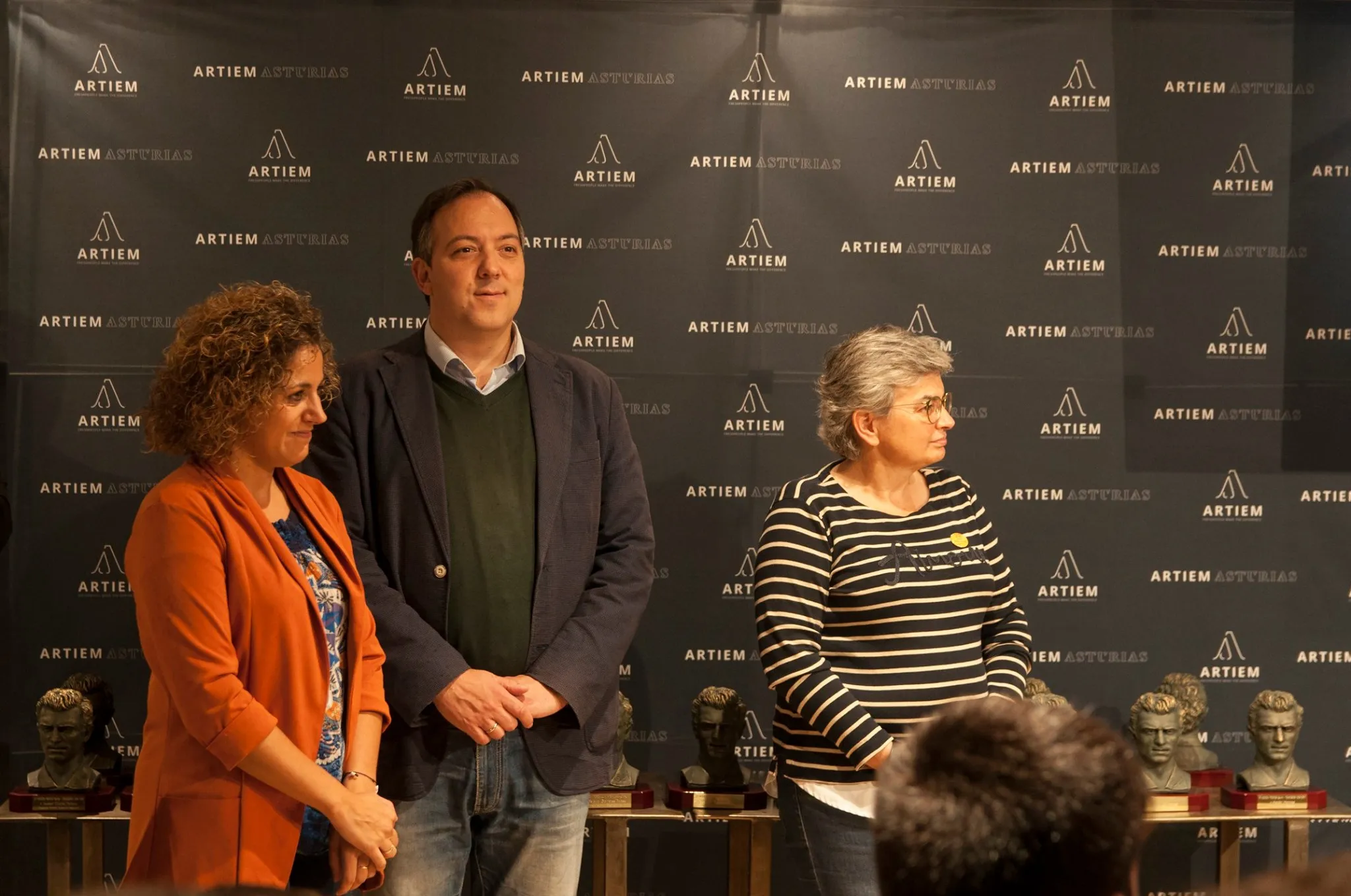Trofeos Quini 2019 - Imagen 206