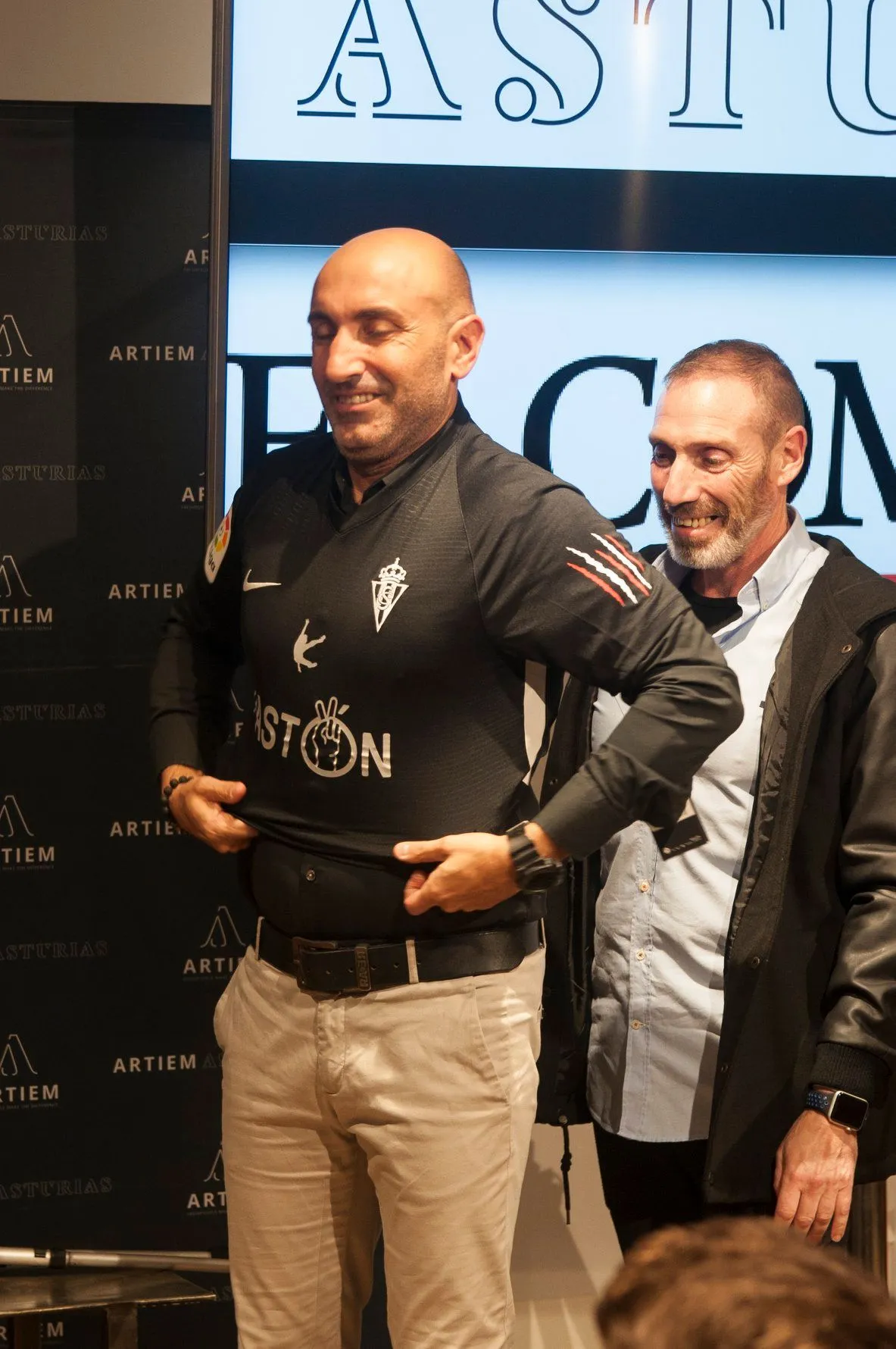 Trofeos Quini 2019 - Imagen 208