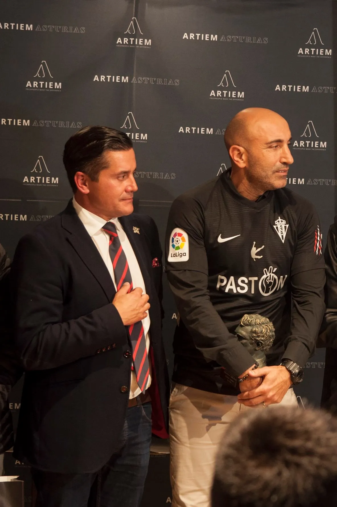 Trofeos Quini 2019 - Imagen 211